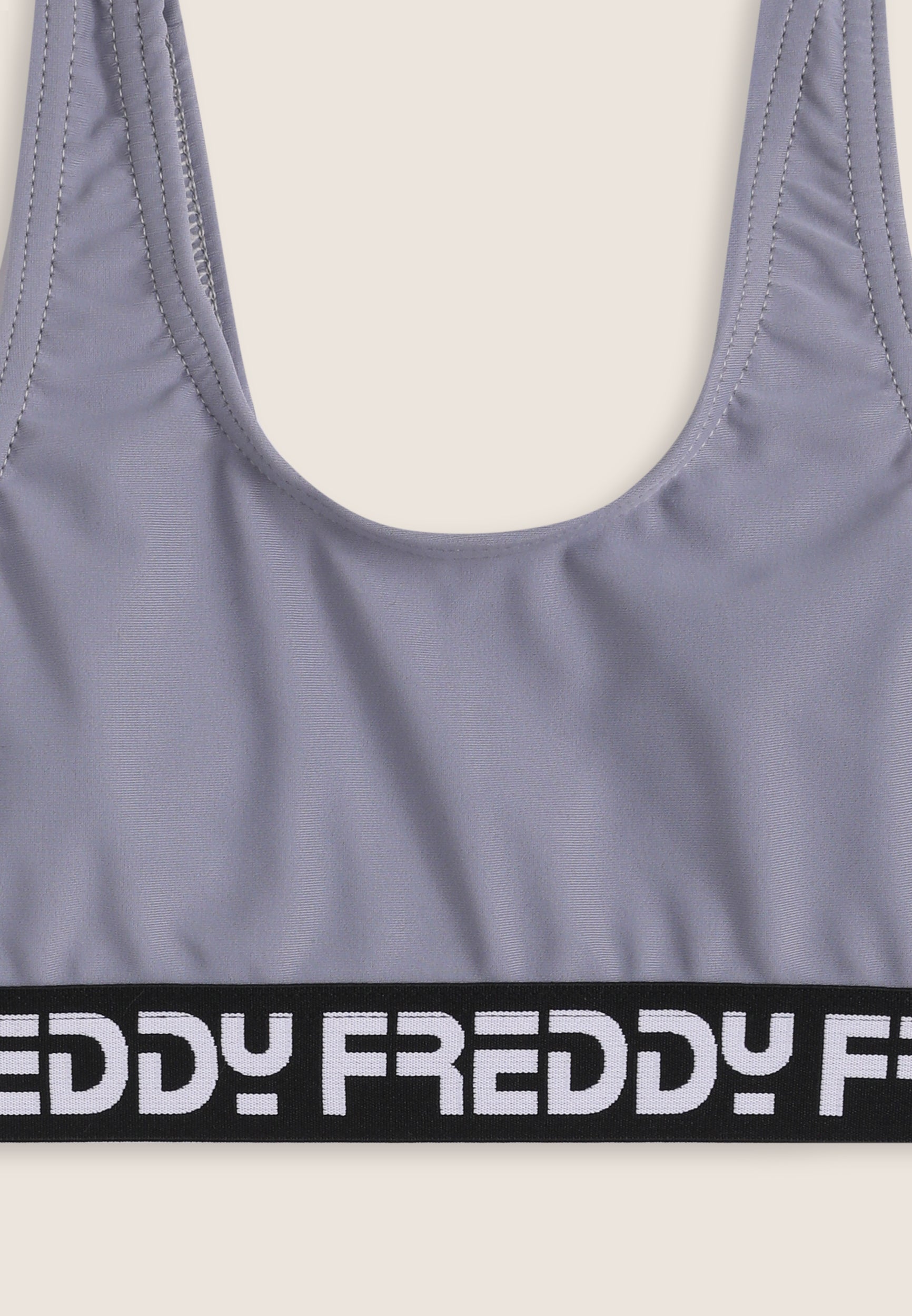 maillot-2-pi-ces-fille-freddy-bandeaux-logot-s image 6