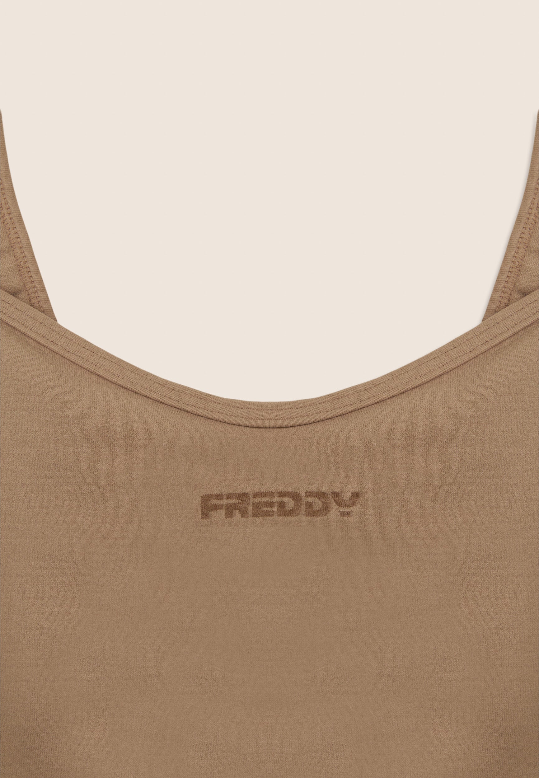 freddy-top-sport-seamless-col-coeur-support-l-ger image 7