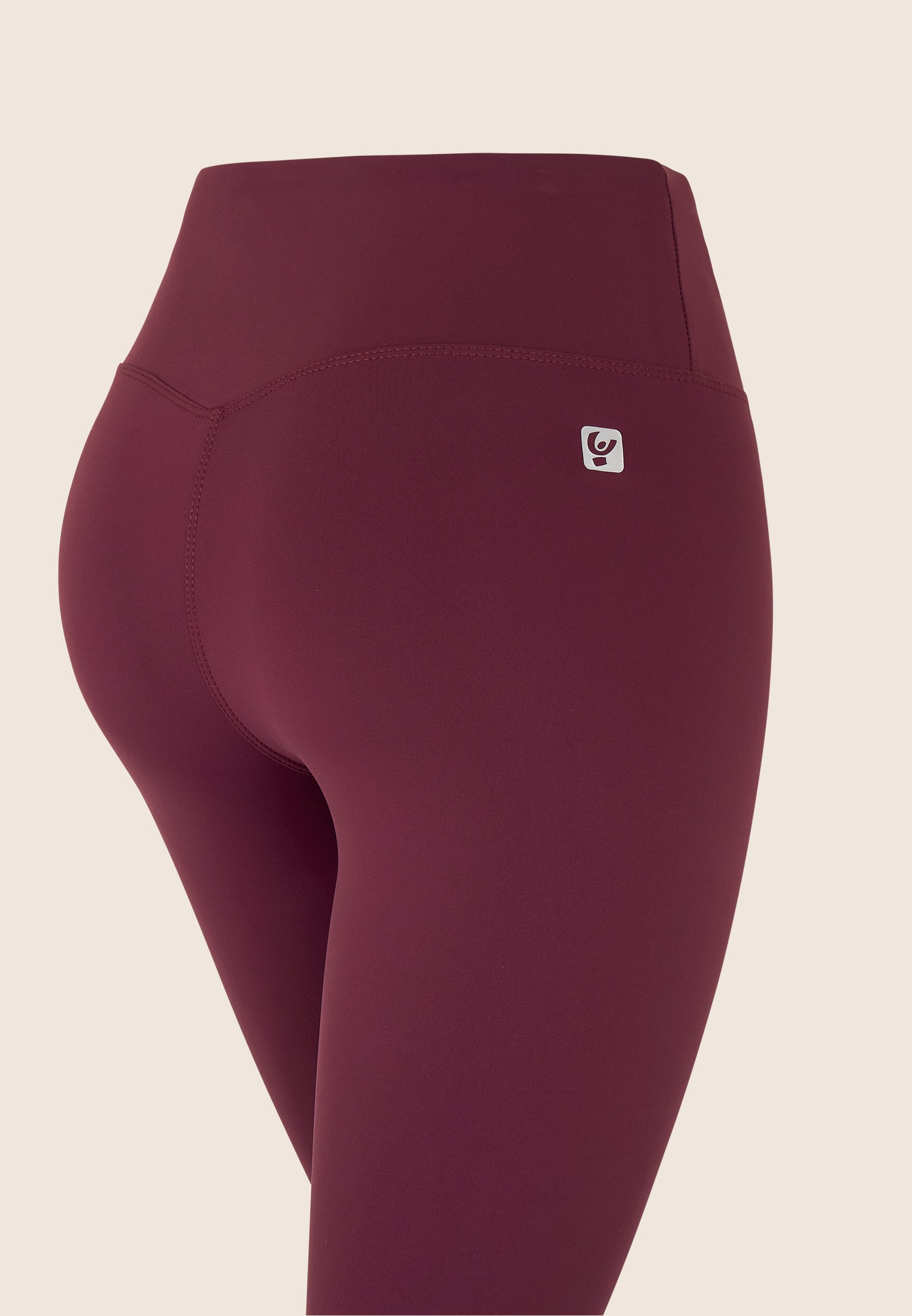 freddy-d-i-w-o-legging-7-8-taille-haute-technique-respirant image 6