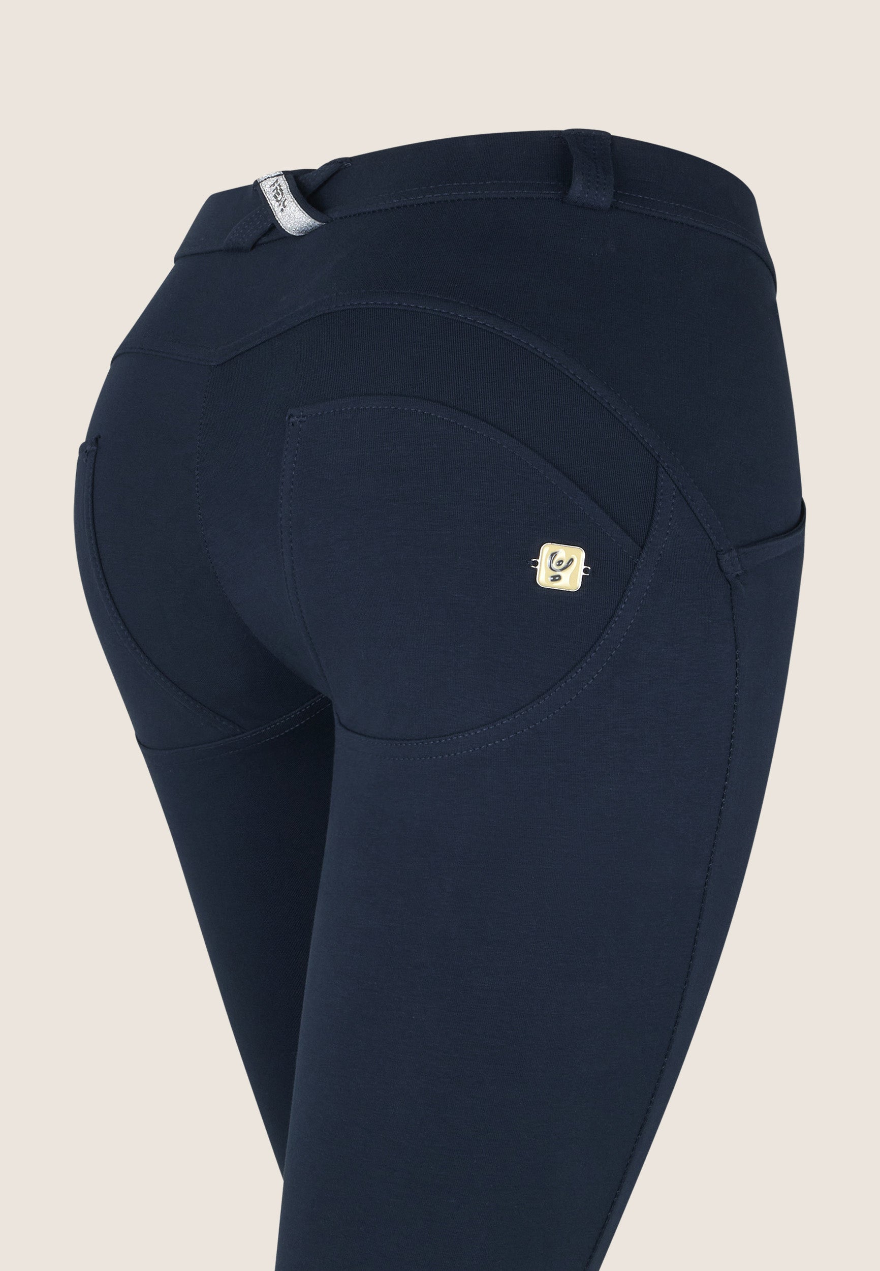 freddy-wr-up-pantalon-push-up-superskinny-coton-bio image 8