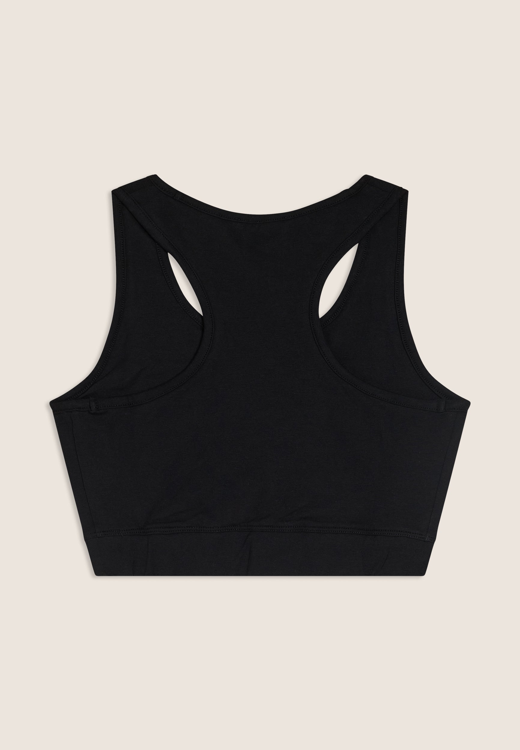 freddy-top-sport-fgi-support-moyen-heavy-jersey-merchandise-ufficiale image 5