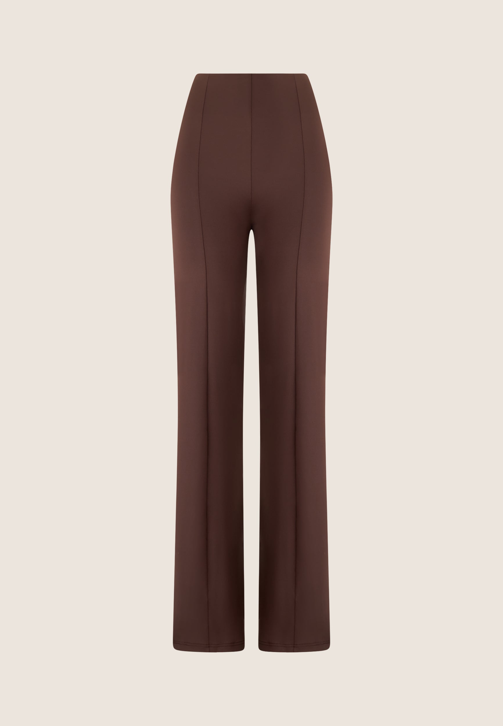 pantalon-freddy-wr-up-wide-leg-d-i-w-o-respirant image 7