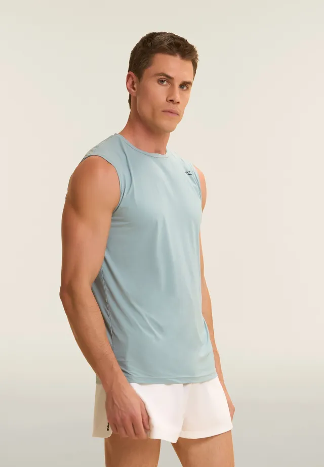 freddy-d-bardeur-femme-quick-dry-nylon-stretch-respirant image 1