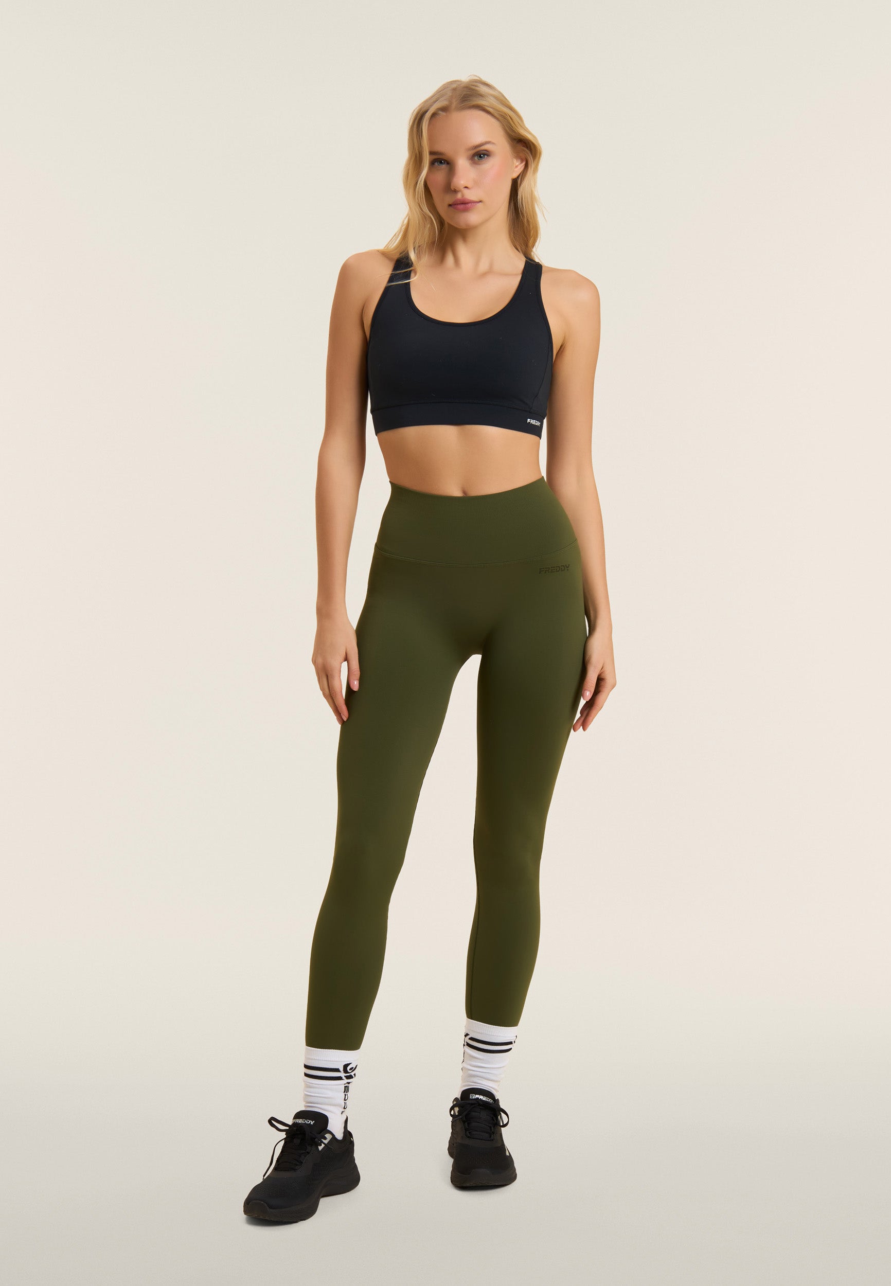 freddy-top-sportif-racer-top-support-moyen-nylon-heavy-stretch image 2