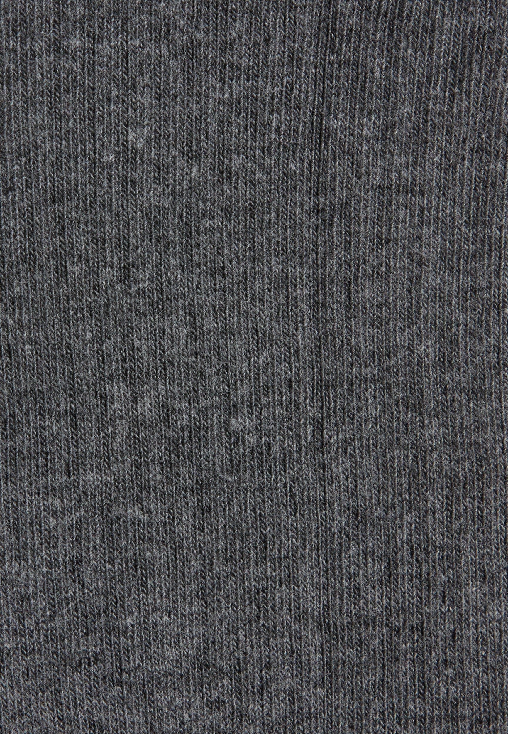 freddy-chaussettes-homme-ponge-mi-mollet-c-tel-es image 2