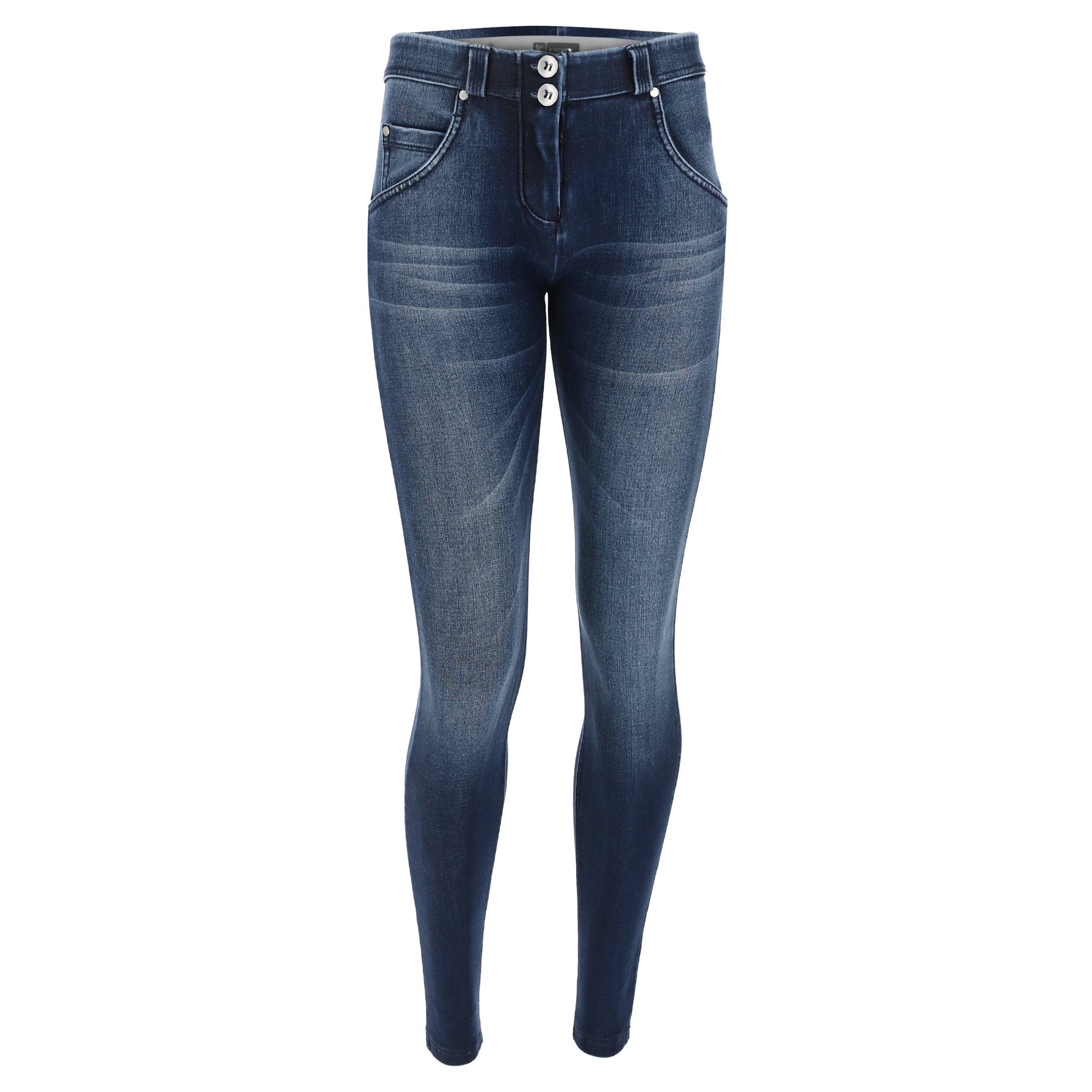 freddy-jeans-wr-up-superskinny-effet-used-en-denim-navetta-durable image 6