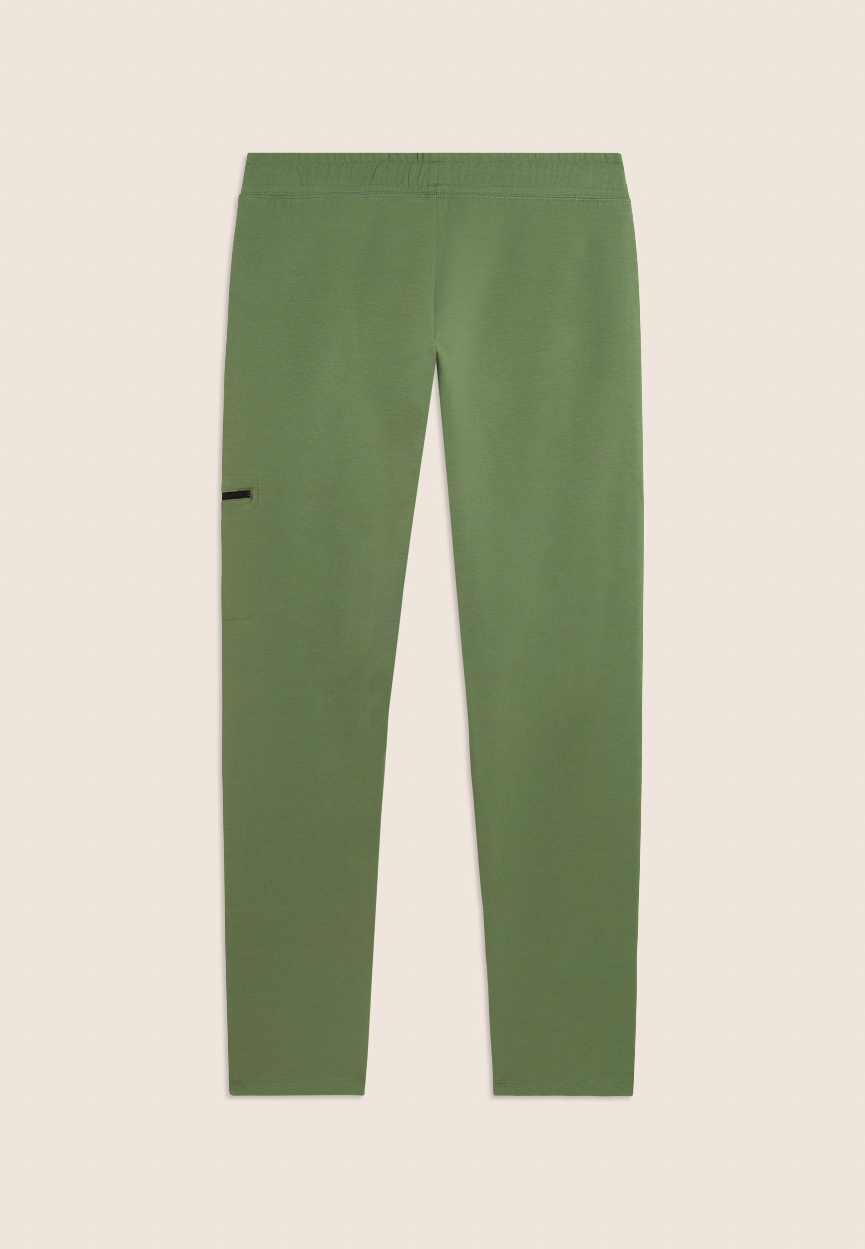 freddy-pantalon-sport-homme-jambe-droite-poche-zipp-e-logo image 6