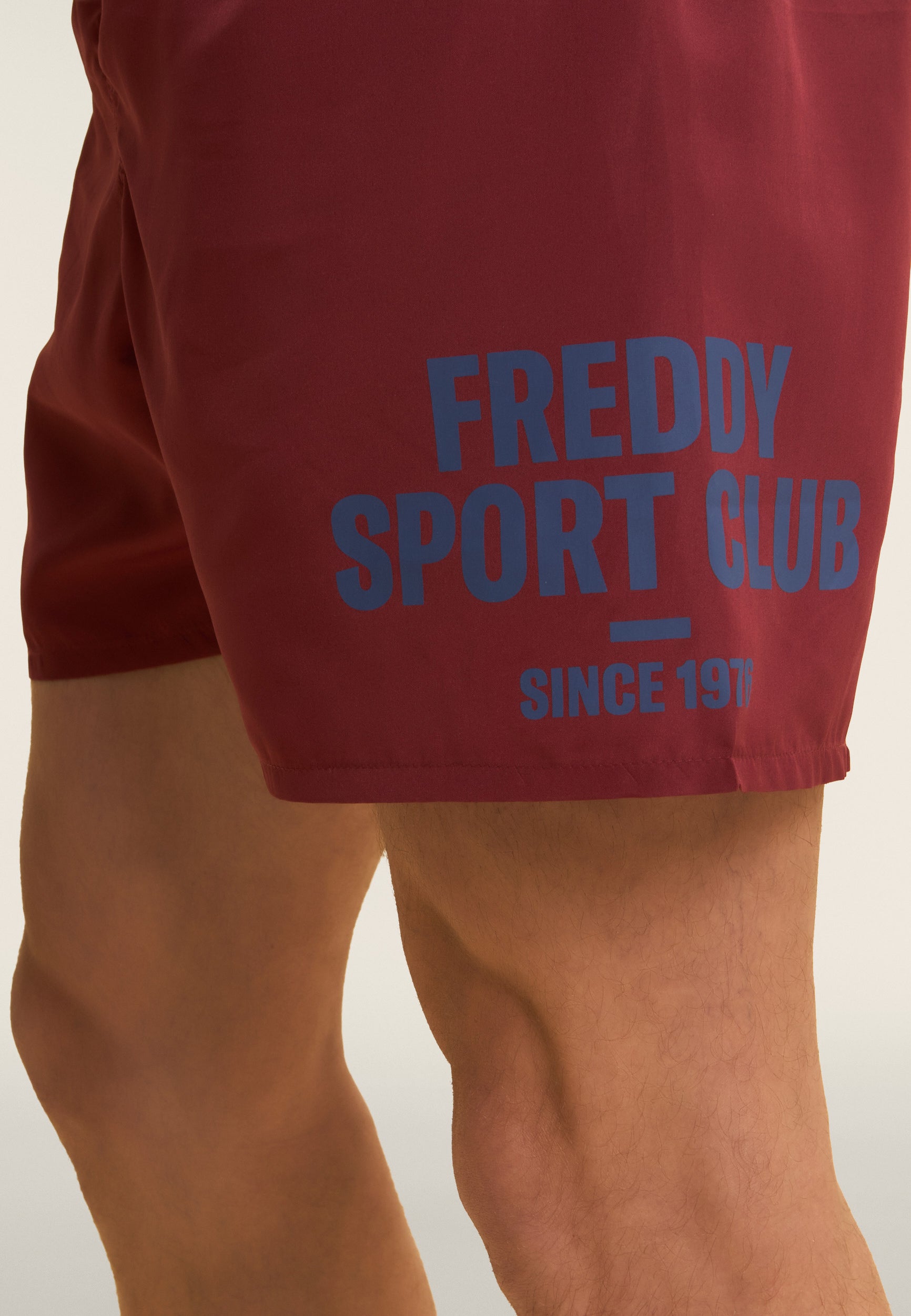 freddy-boxer-mare-bermuda-plage-homme-mi-cuisse-imprim image 4