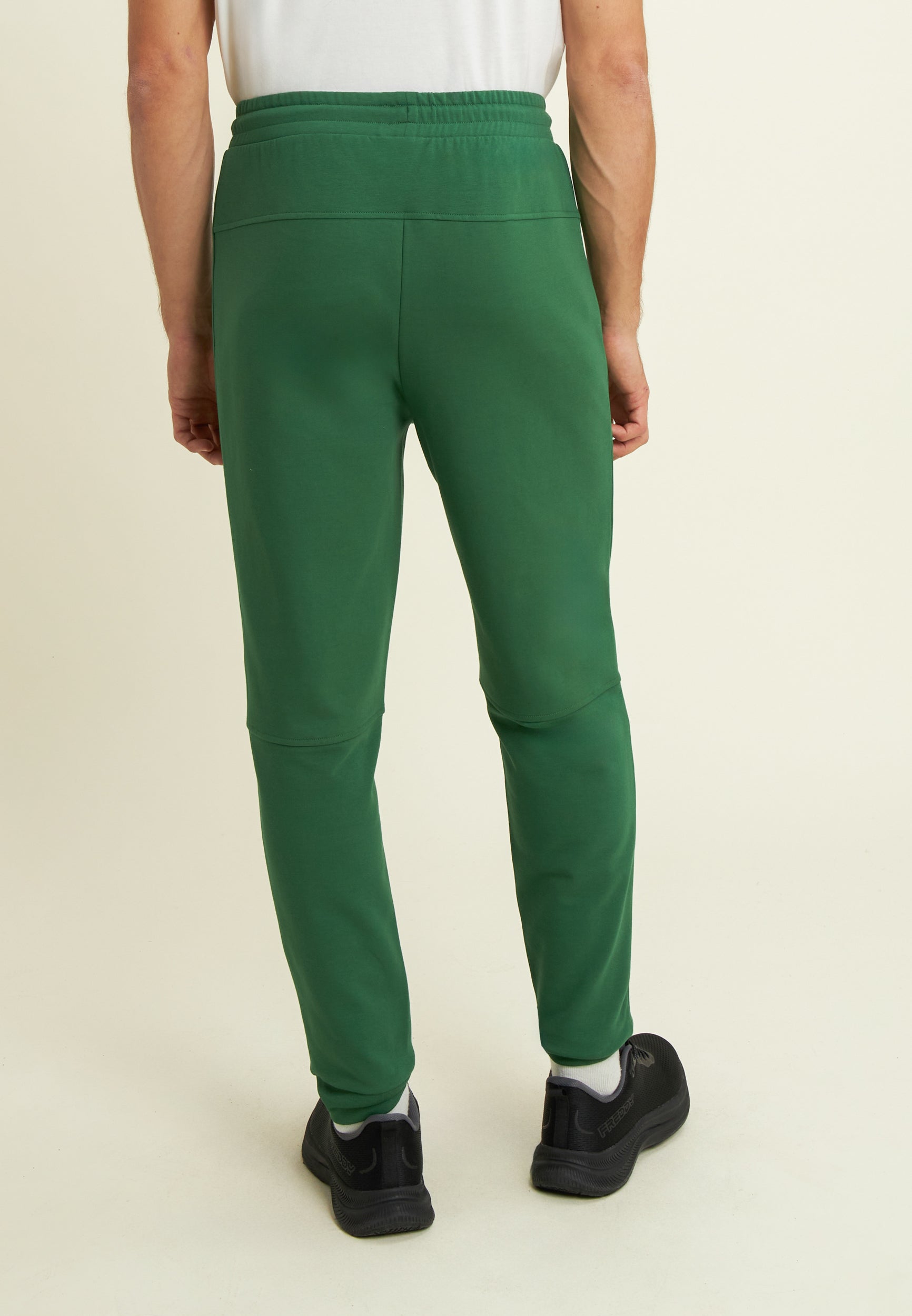 freddy-pantalon-homme-carotte-interlock-zips-lat-raux image 3