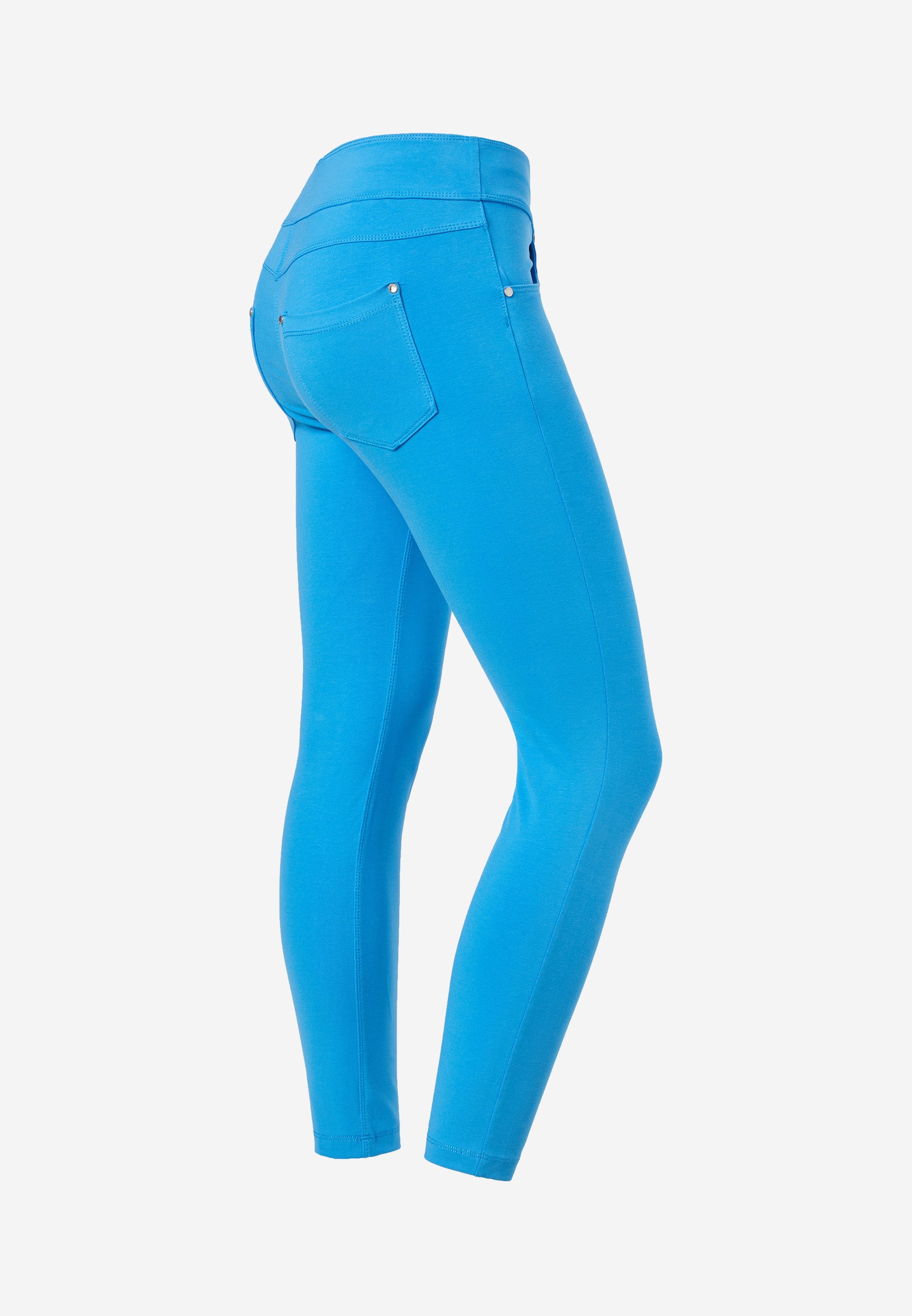 freddy-n-o-w-legging-superskinny-taille-moyenne-jersey-bio image 7