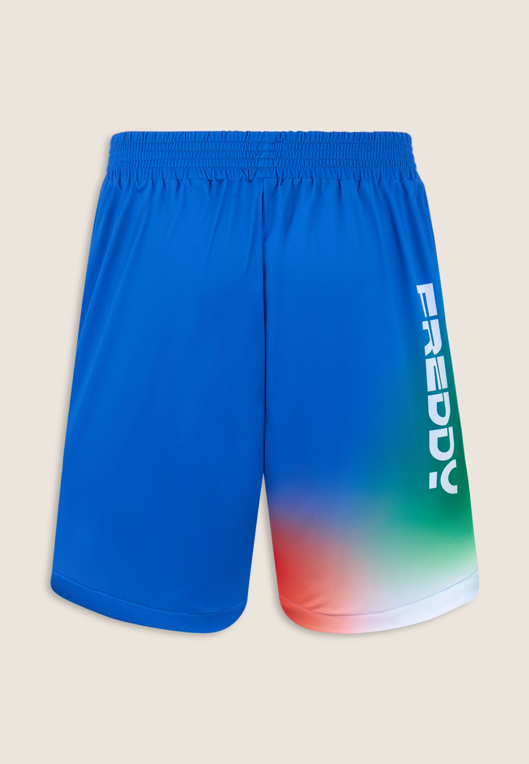 freddy-short-homme-beach-volley-italie-2025-26 image 7