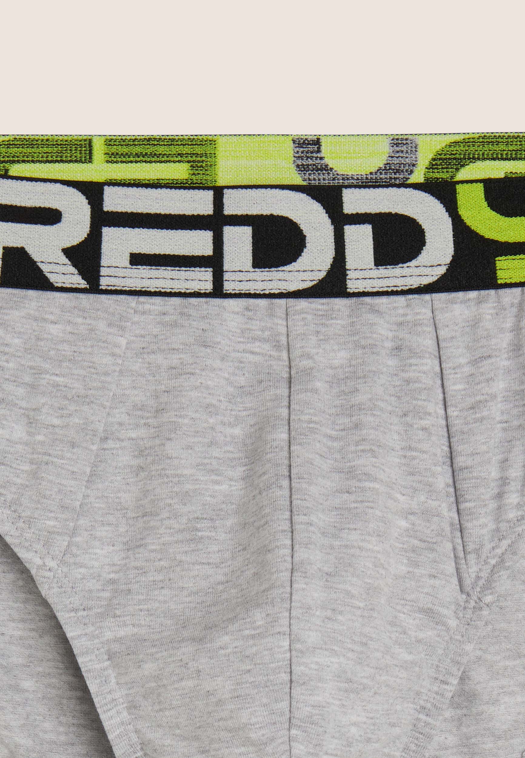 freddy-slip-homme-lastique-jacquard-maxi-logo-2 image 6