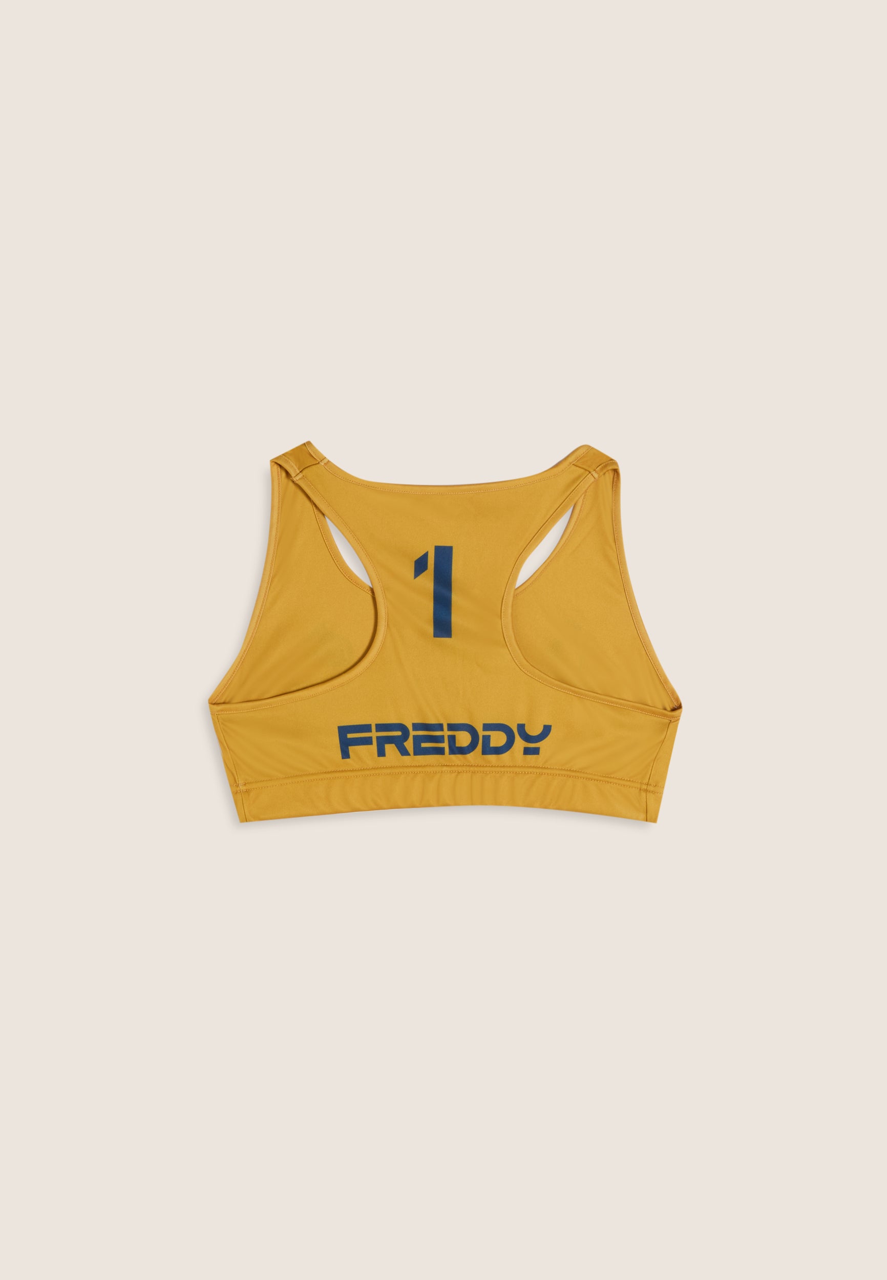 freddy-top-femme-beach-volley-gold-2025-num-ro-1 image 8