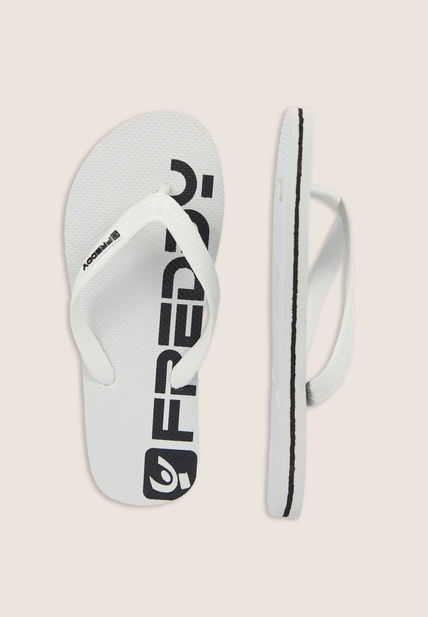 freddy-tongs-homme-gomme-maxi-logo-plage image 6