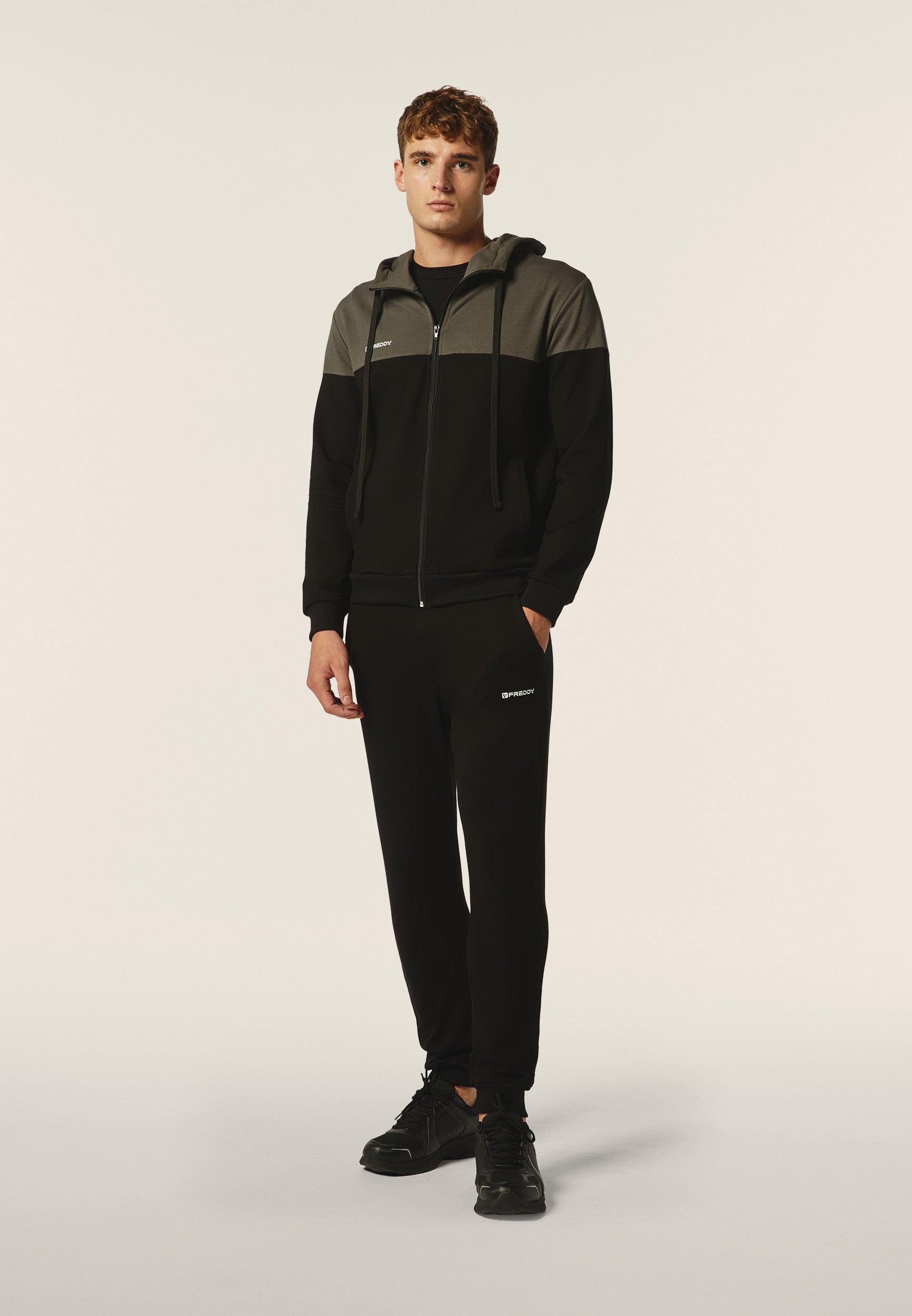 freddy-tuta-sportiva-move-ensemble-surv-tement-mixte image 1