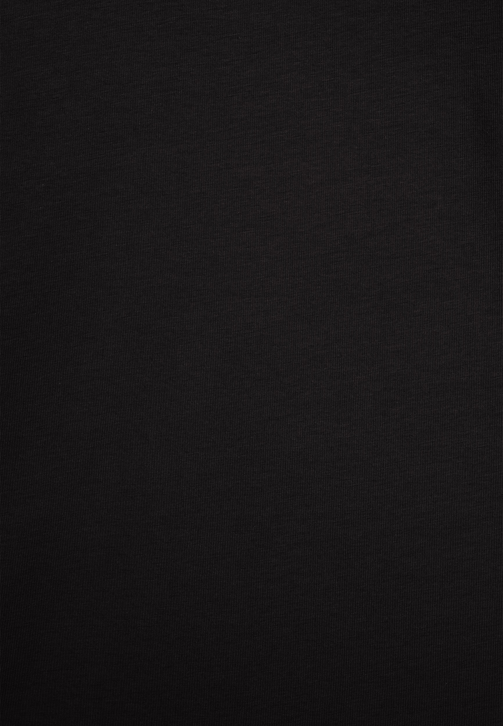 freddy-t-shirt-manches-longues-fille-logo-argent-fond-arrondi image 3