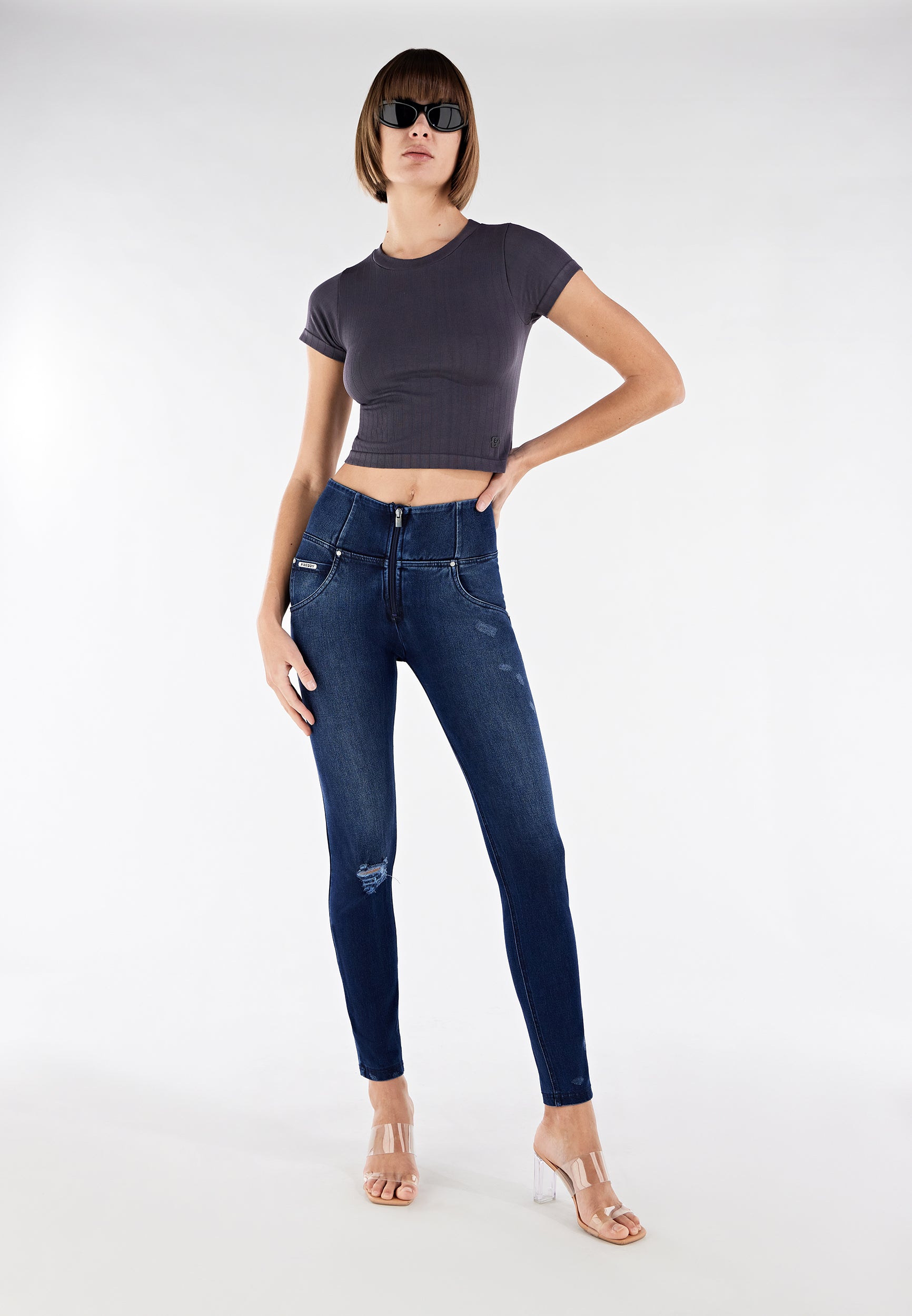 freddy-jean-push-up-wr-up-taille-haute-denim-cologique-d-lav image 5