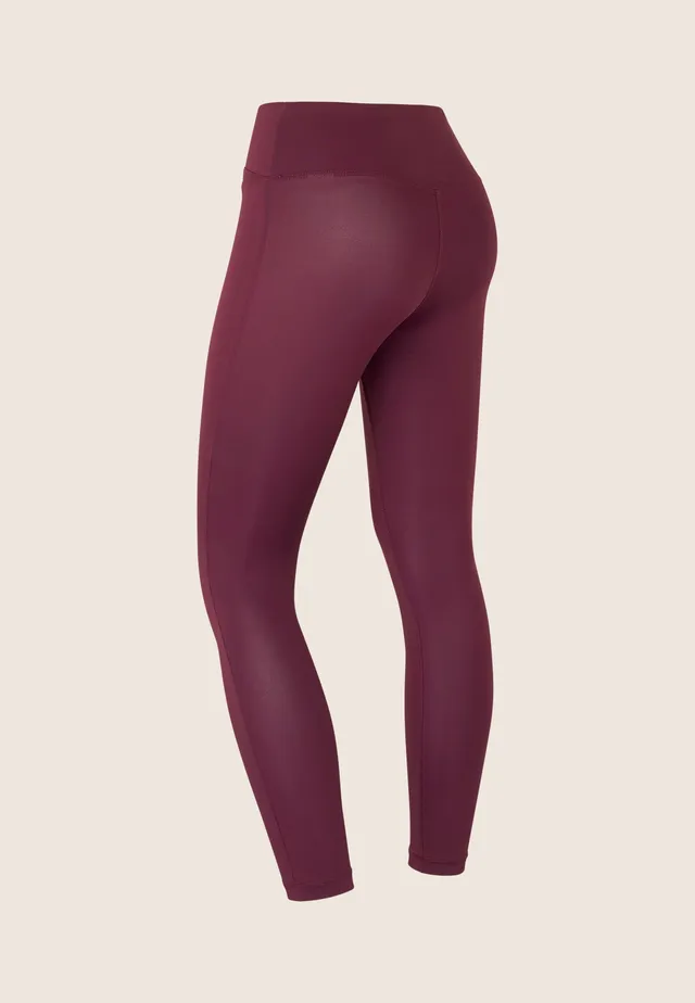 freddy-legging-7-8-taille-crois-e-tissu-technique-wr-up image 1