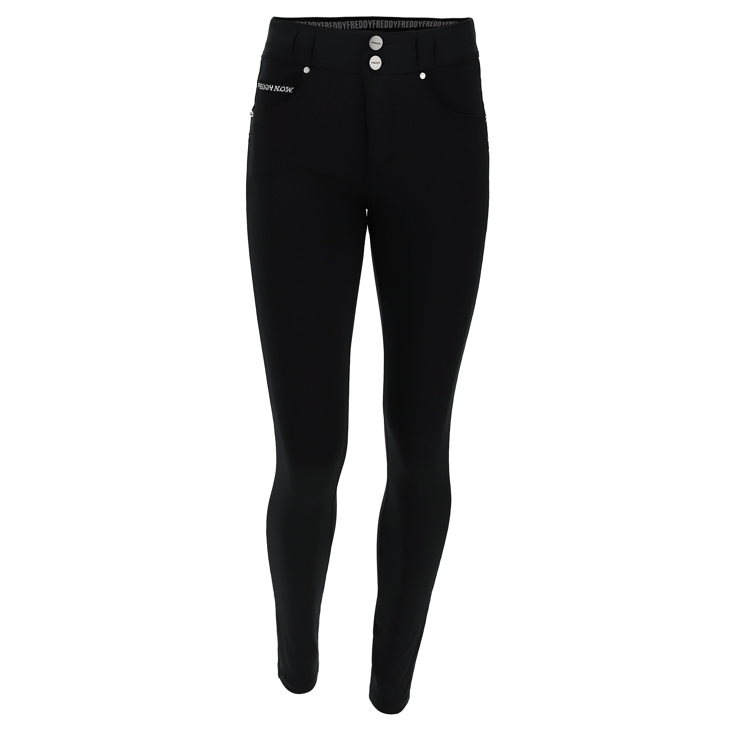 freddy-n-o-w-pantalon-skinny-taille-moyenne-tissu-respirant-d-i-w-o-recycled image 3