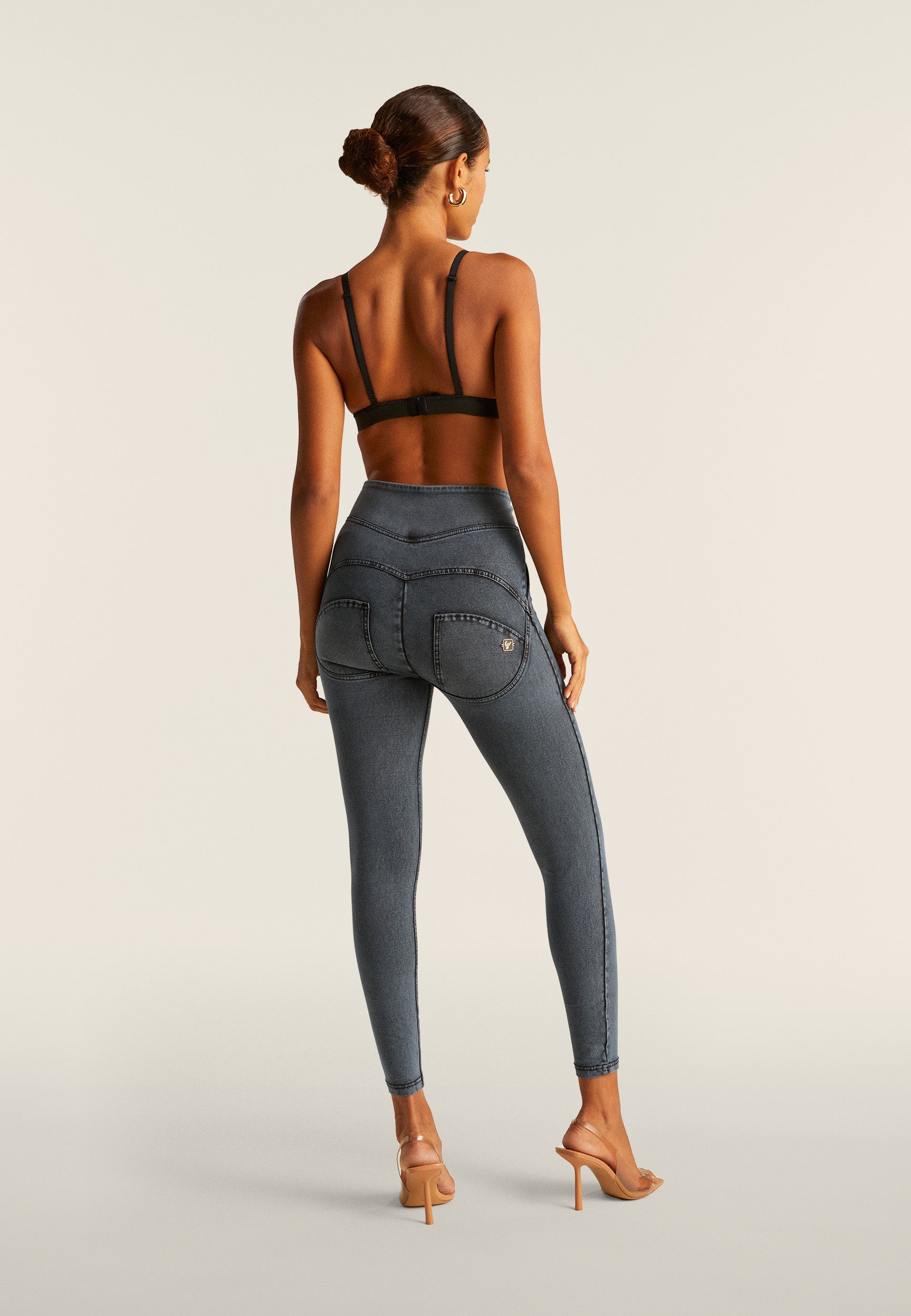 freddy-wr-up-jeggings-7-8-taille-haute-ice-wash image 4
