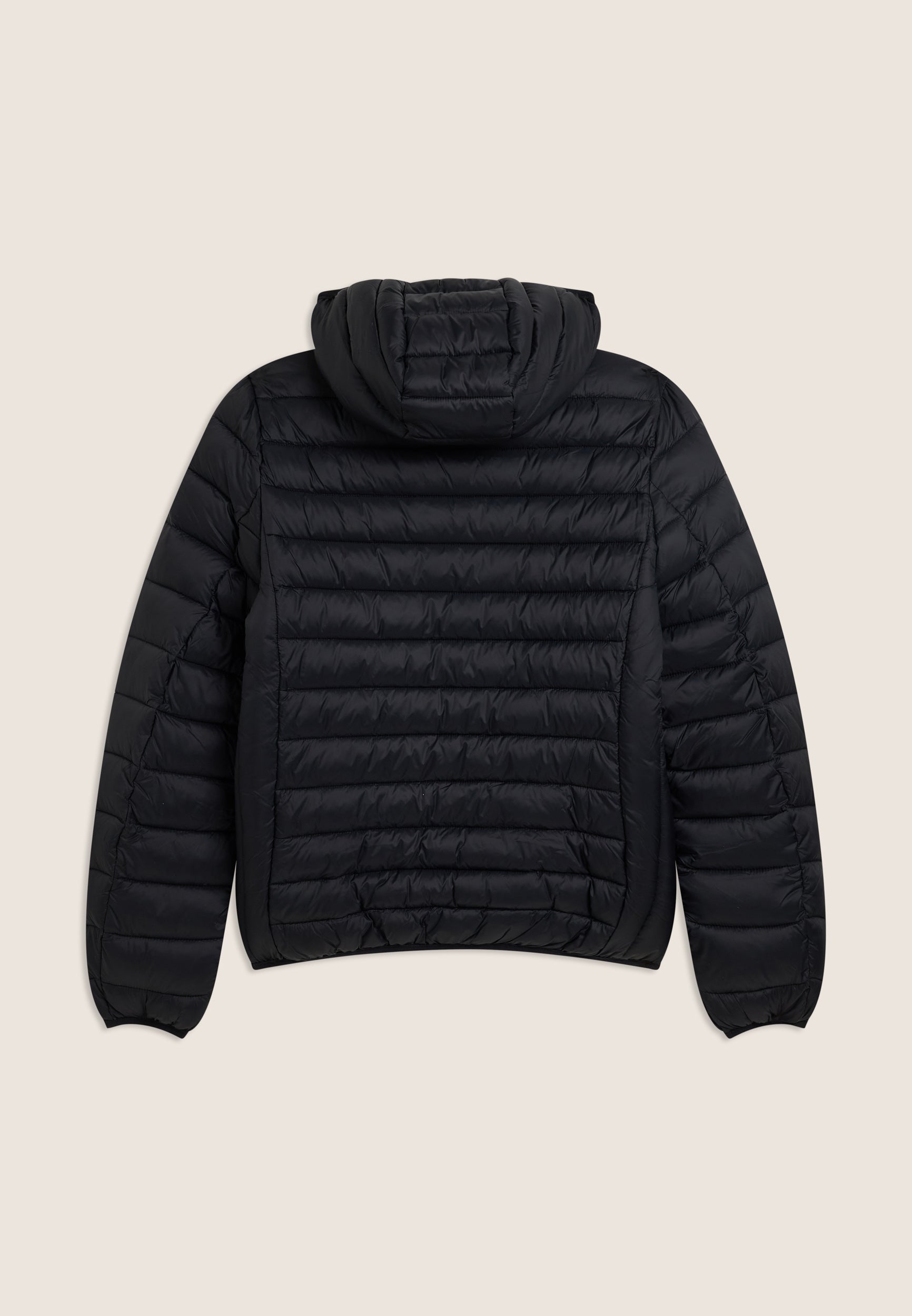 freddy-doudoune-femme-bimati-re-softshell-et-matelass-e-capuche image 5