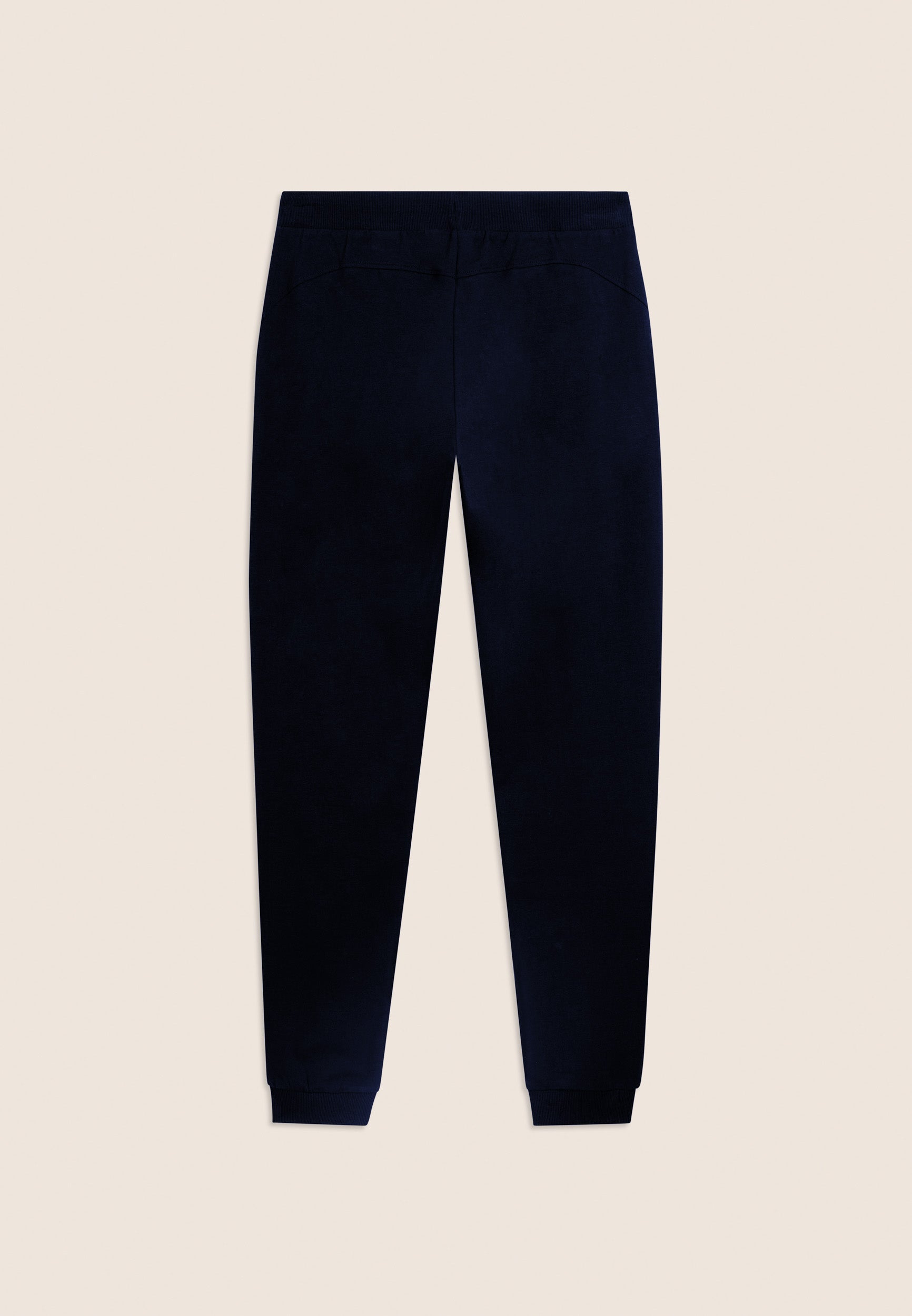 freddy-pantaloni-sportivi-polsini-costina-pantalon-jogging image 7