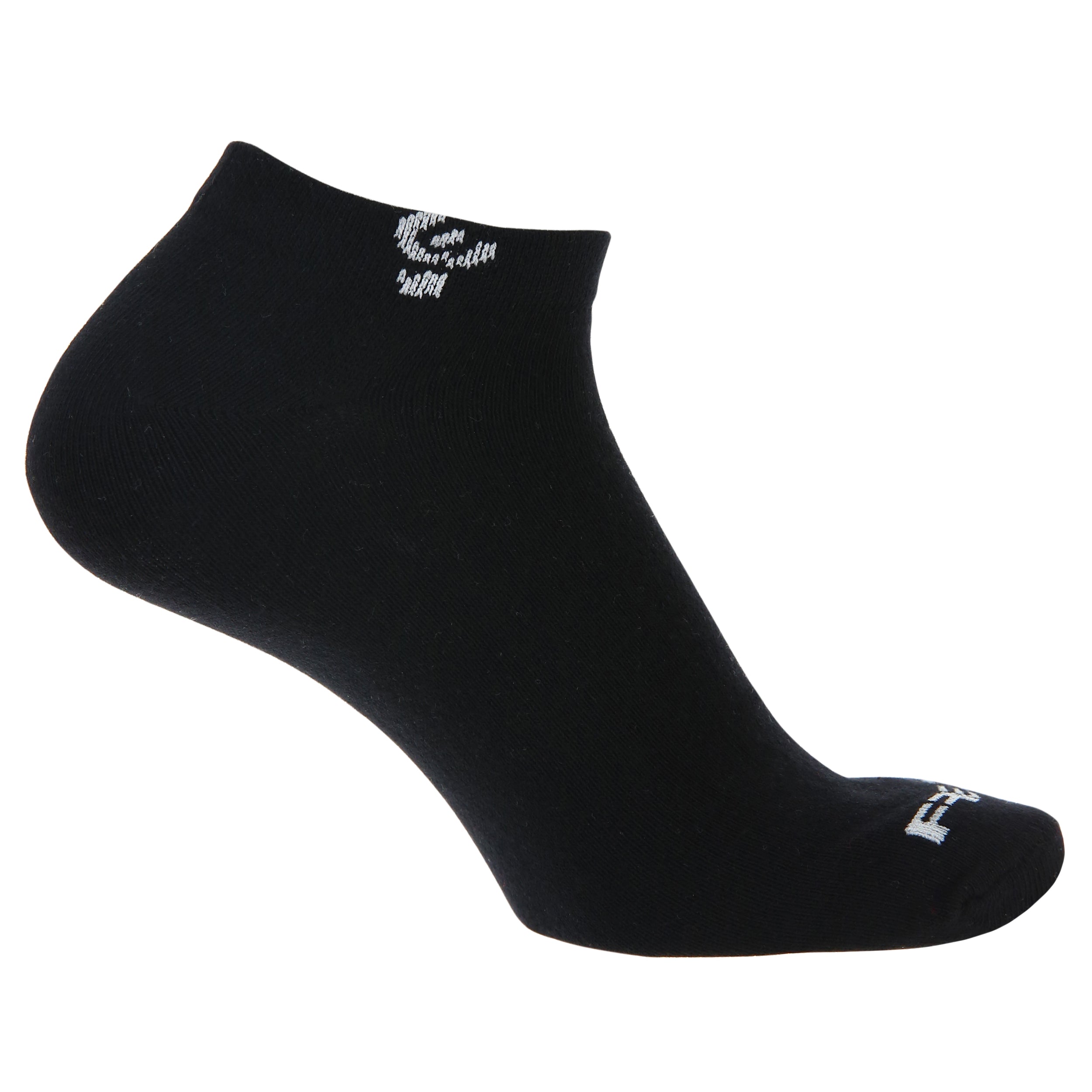 freddy-lot-de-3-paires-chaussettes-de-sport-courtes image 8