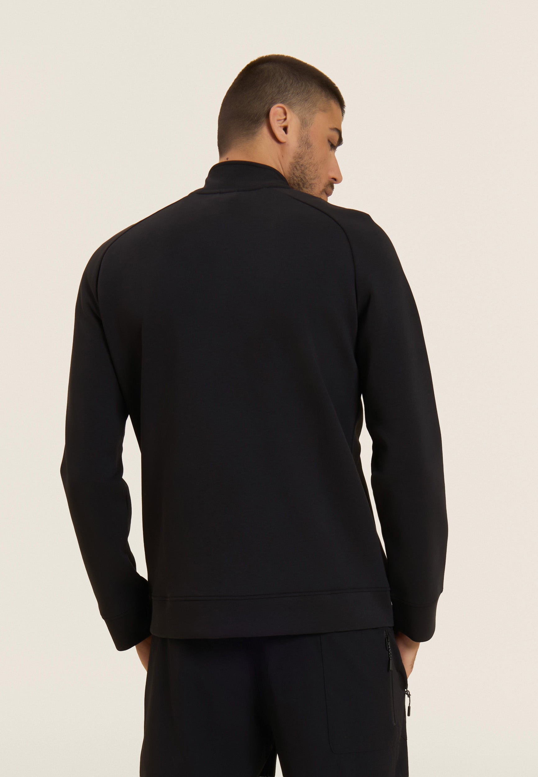 freddy-wkt-076-veste-full-zip-col-montant-technique image 3