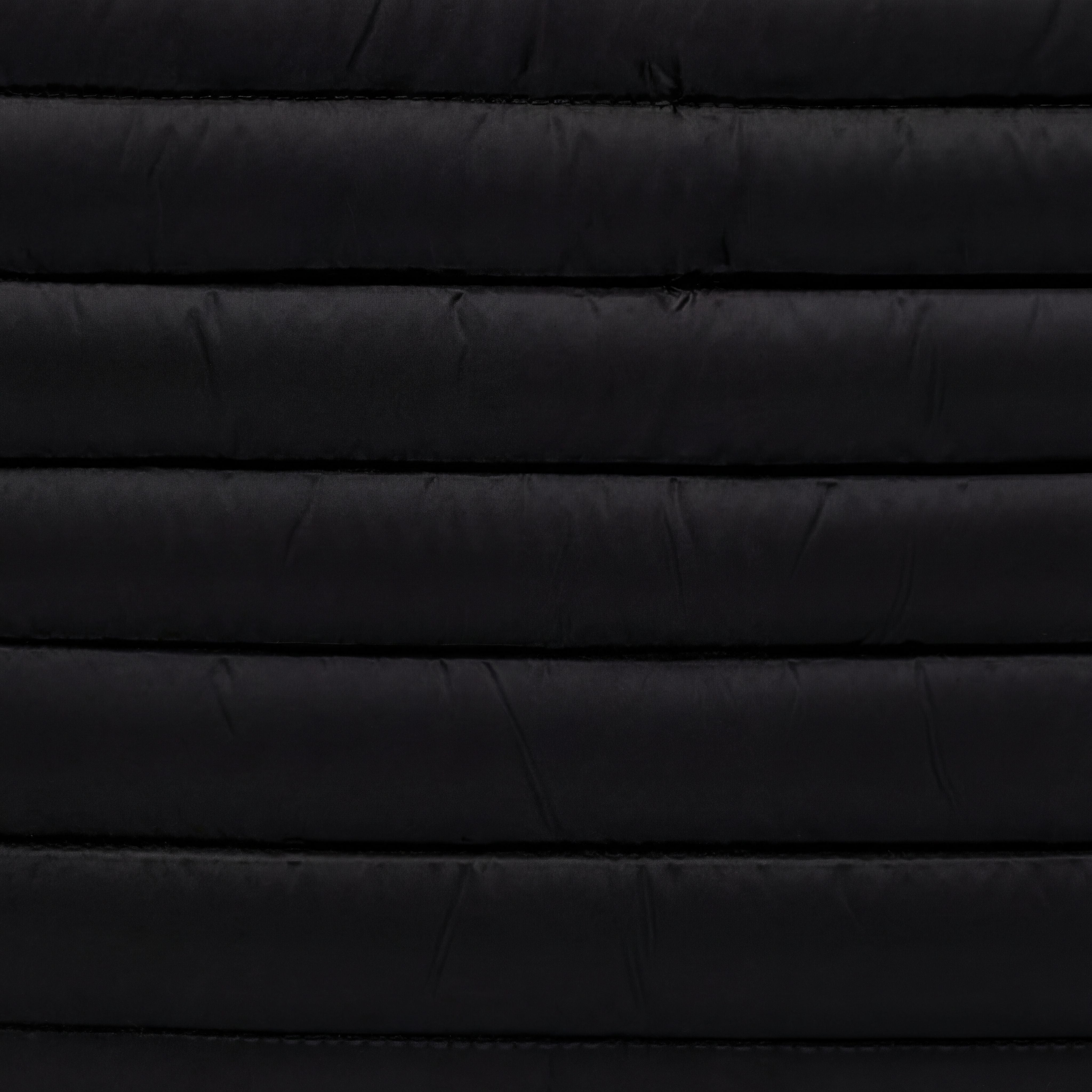 save-the-duck-shaula-pouch-matelass-e-unisexe-noire image 3
