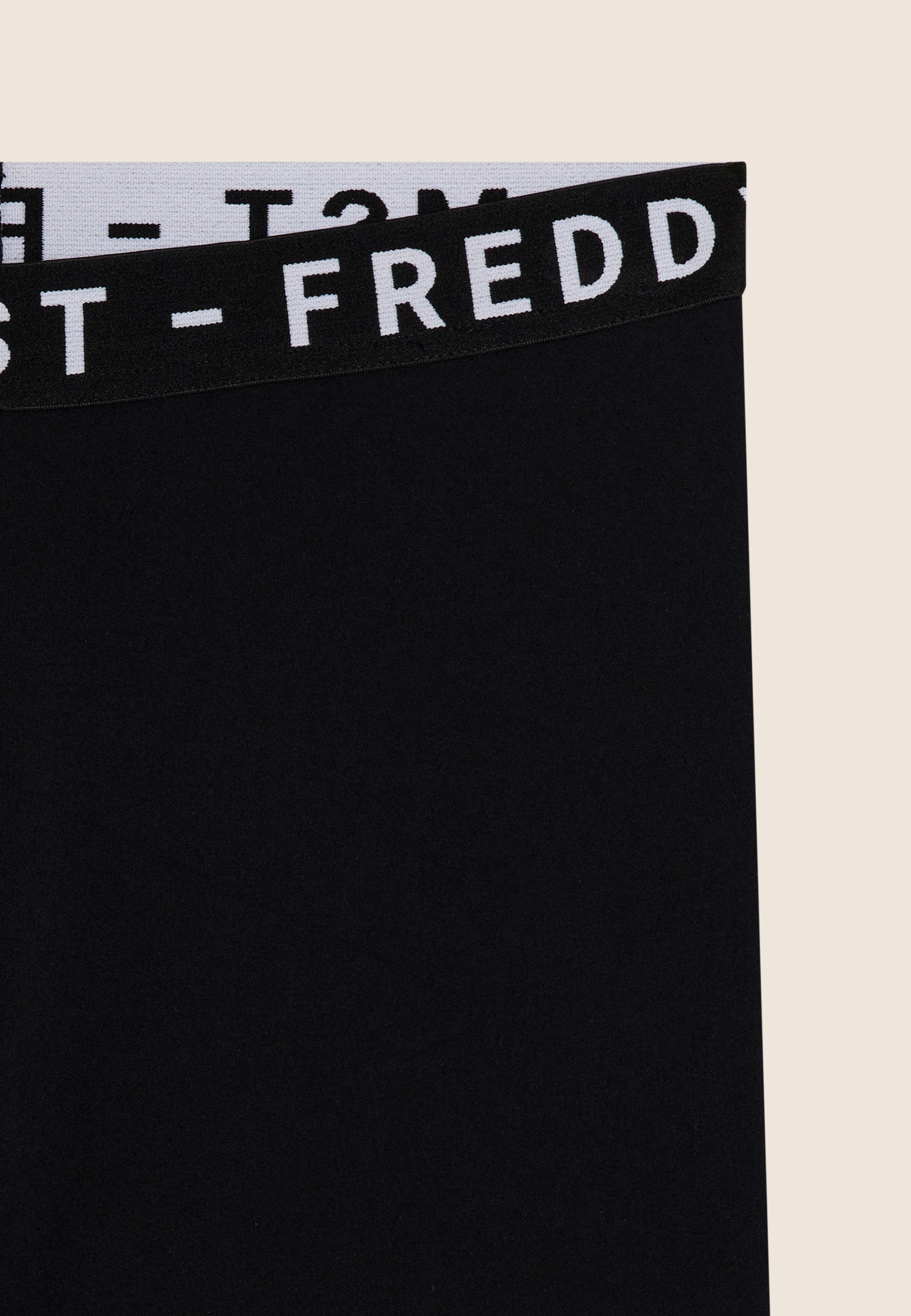 freddy-legging-biker-femme-freddy-mst-bande-lastique-logot-e image 8