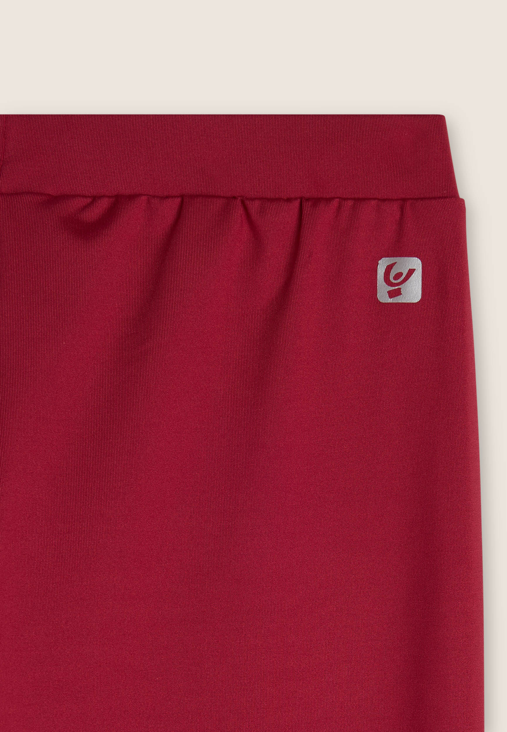 freddy-leggings-7-8-in-jersey-elasticizzato-a-vita-regular-legging image 6