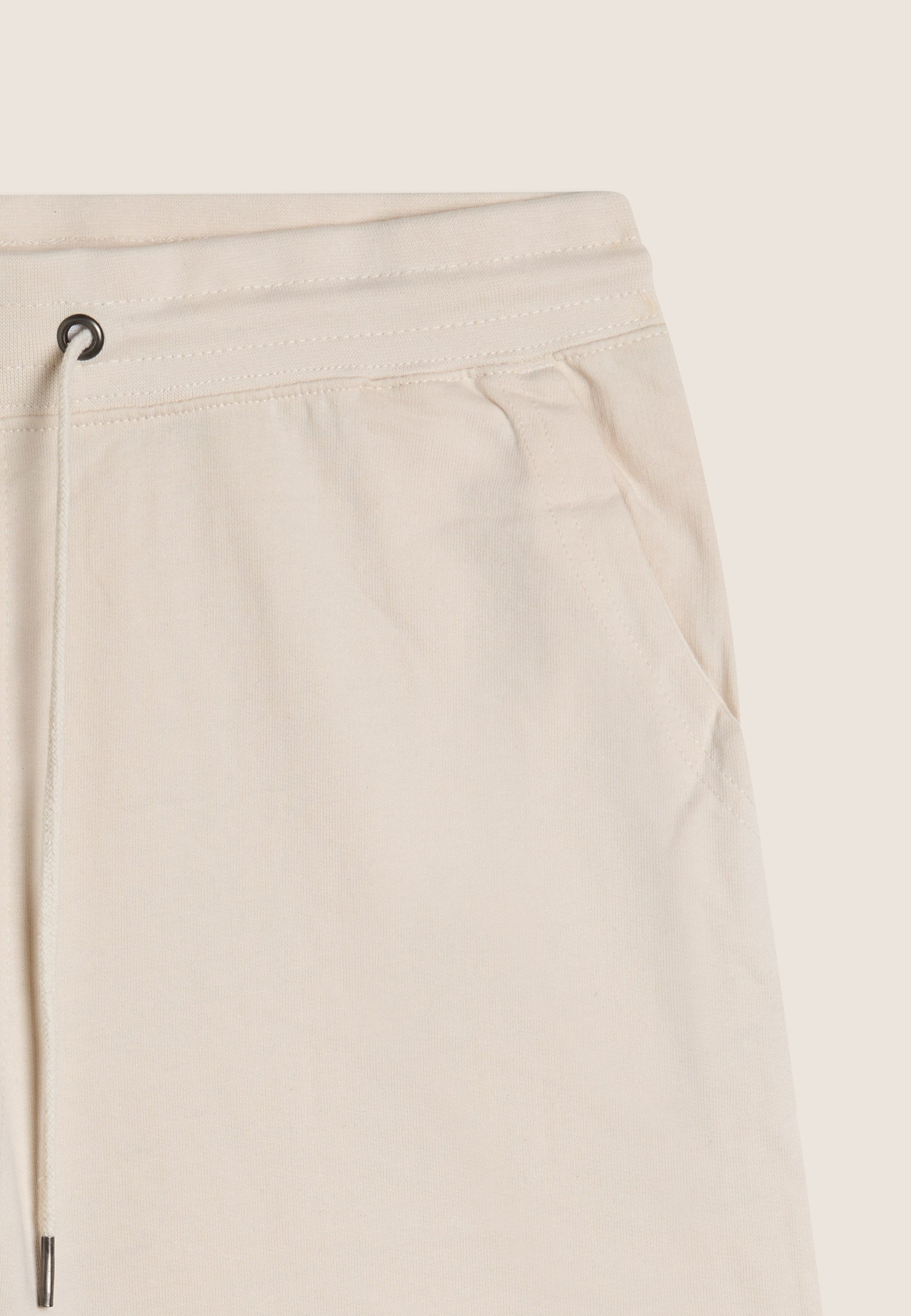 freddy-vis-short-homme-regular-logo-argento image 6