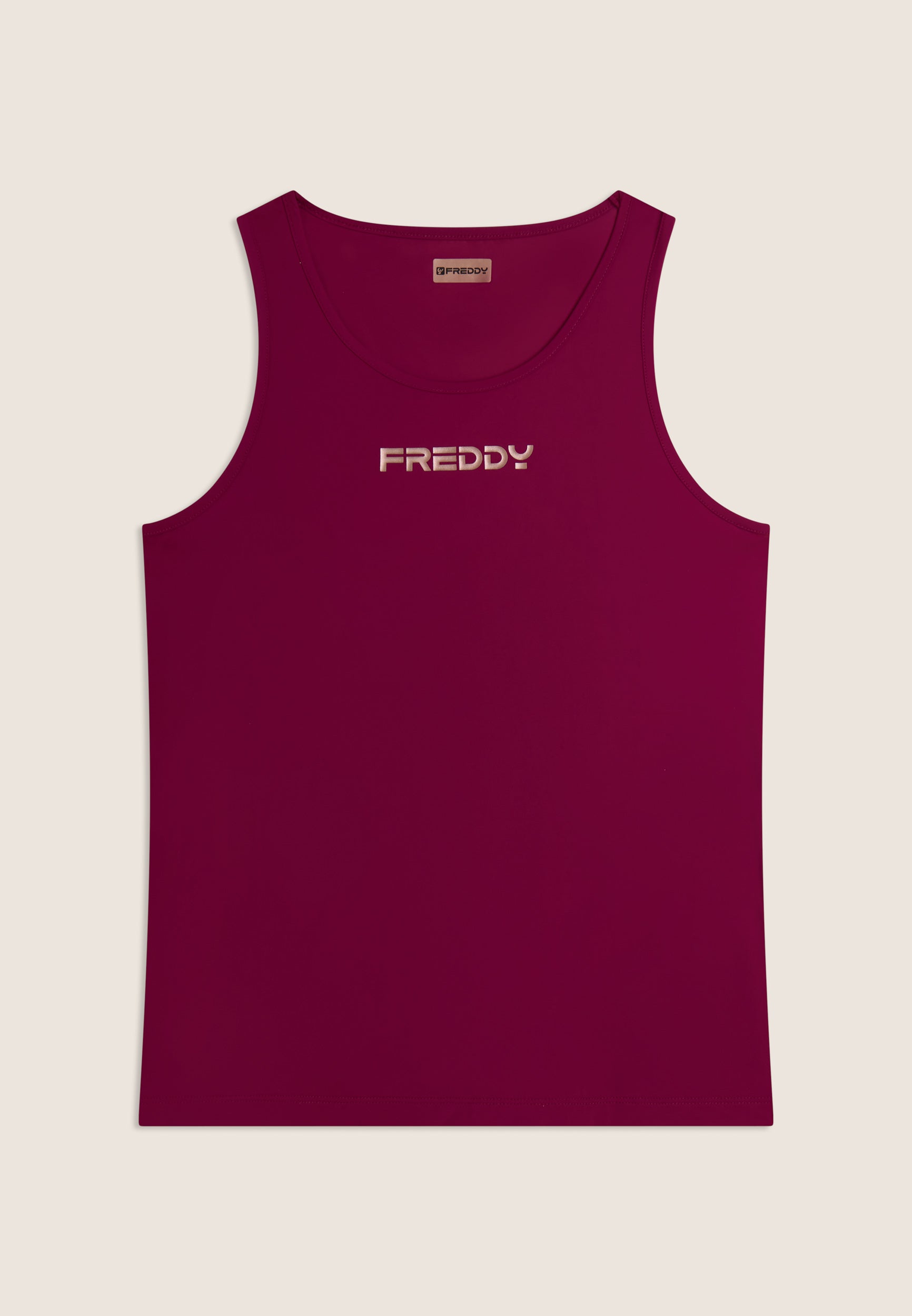 freddy-d-bardeur-regular-quick-dry-dos-nageur image 1