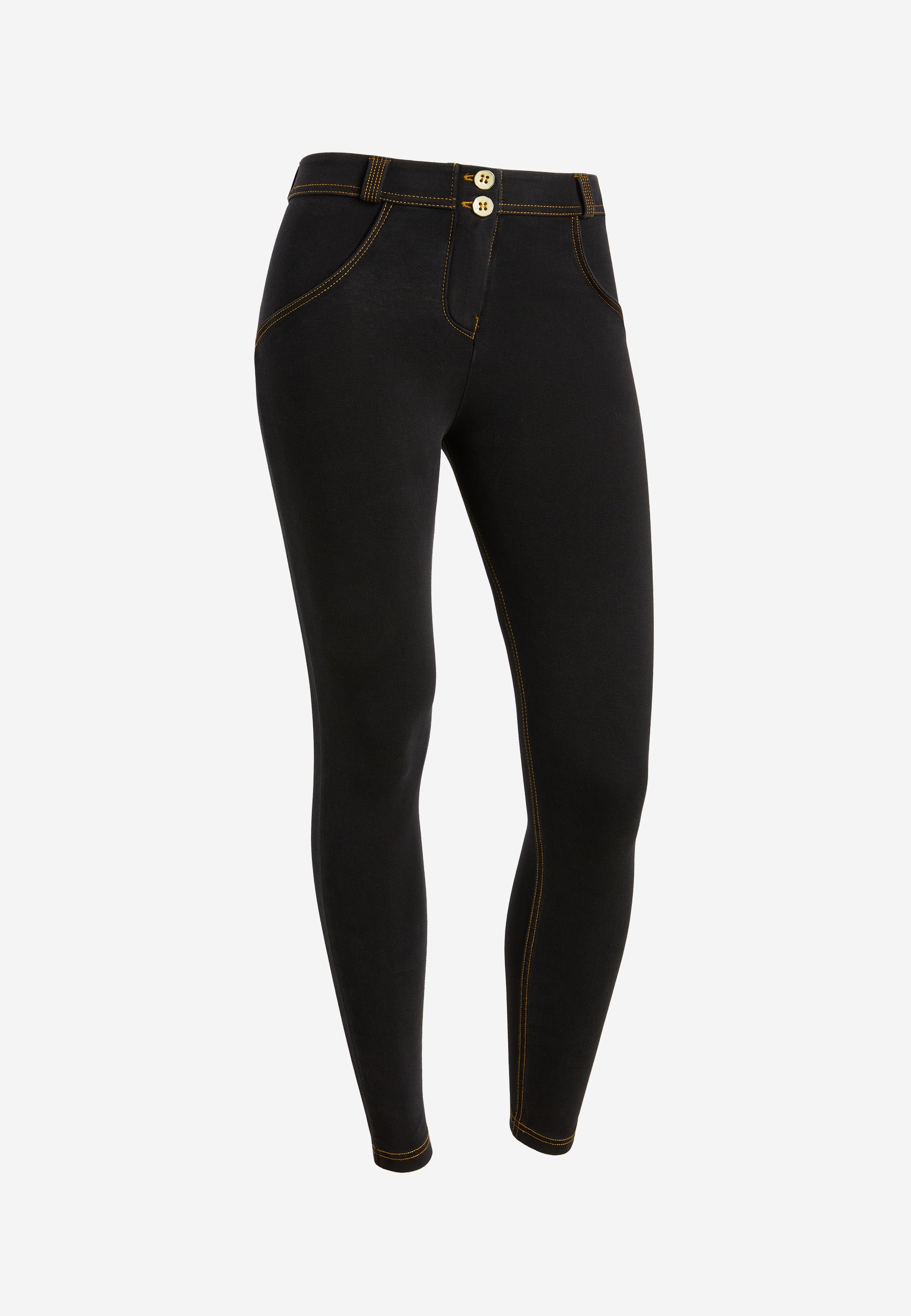 freddy-wr-up-jeggings-push-up-clessidra-superskinny-effet-denim image 7