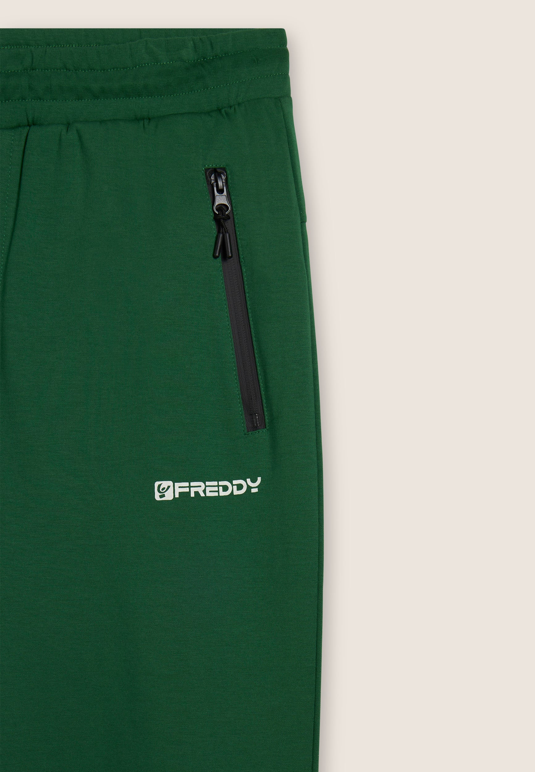 freddy-pantalon-homme-carotte-interlock-zips-lat-raux image 7