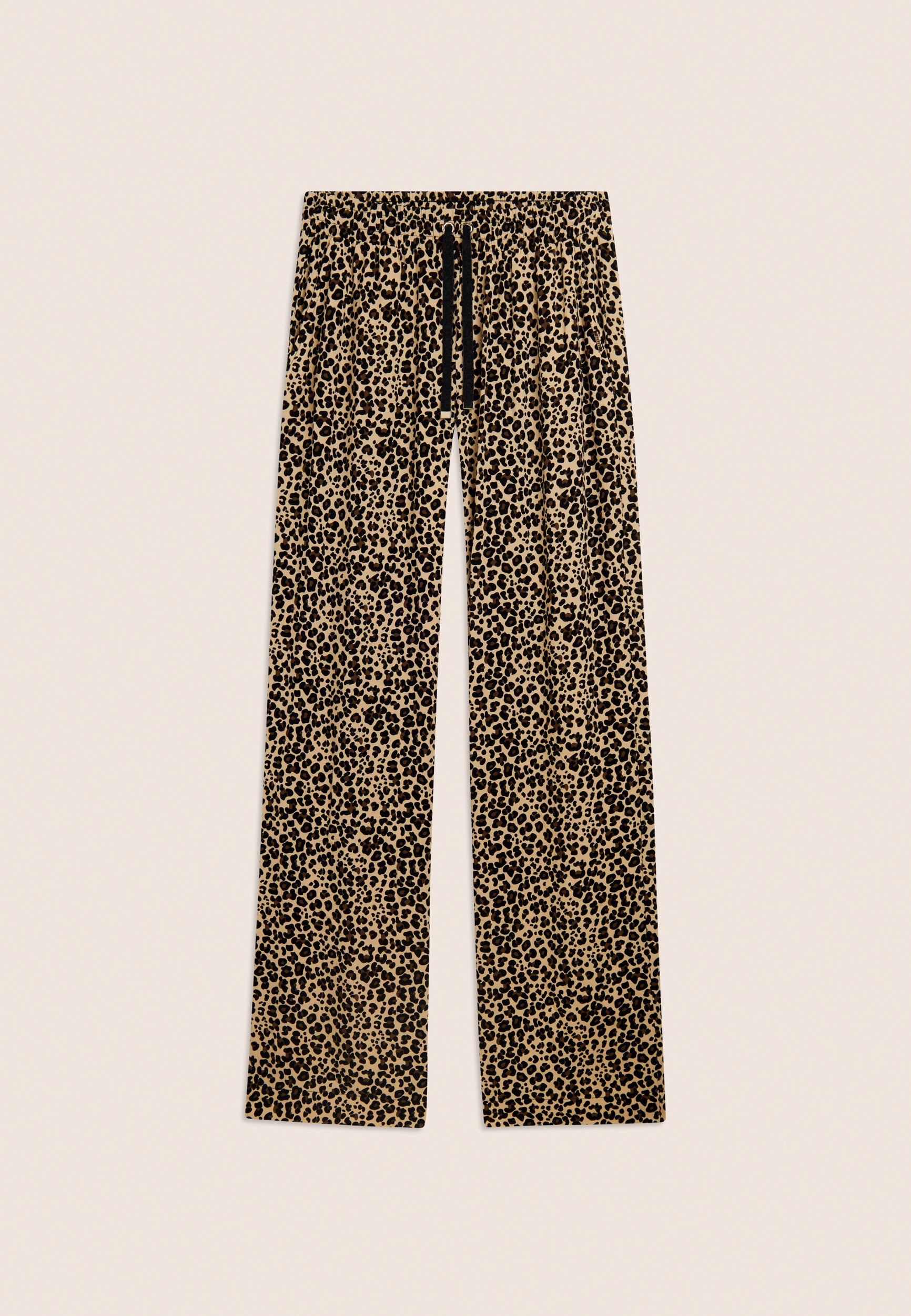 freddy-pantalon-wide-leg-fluide-imprim-animalier image 5