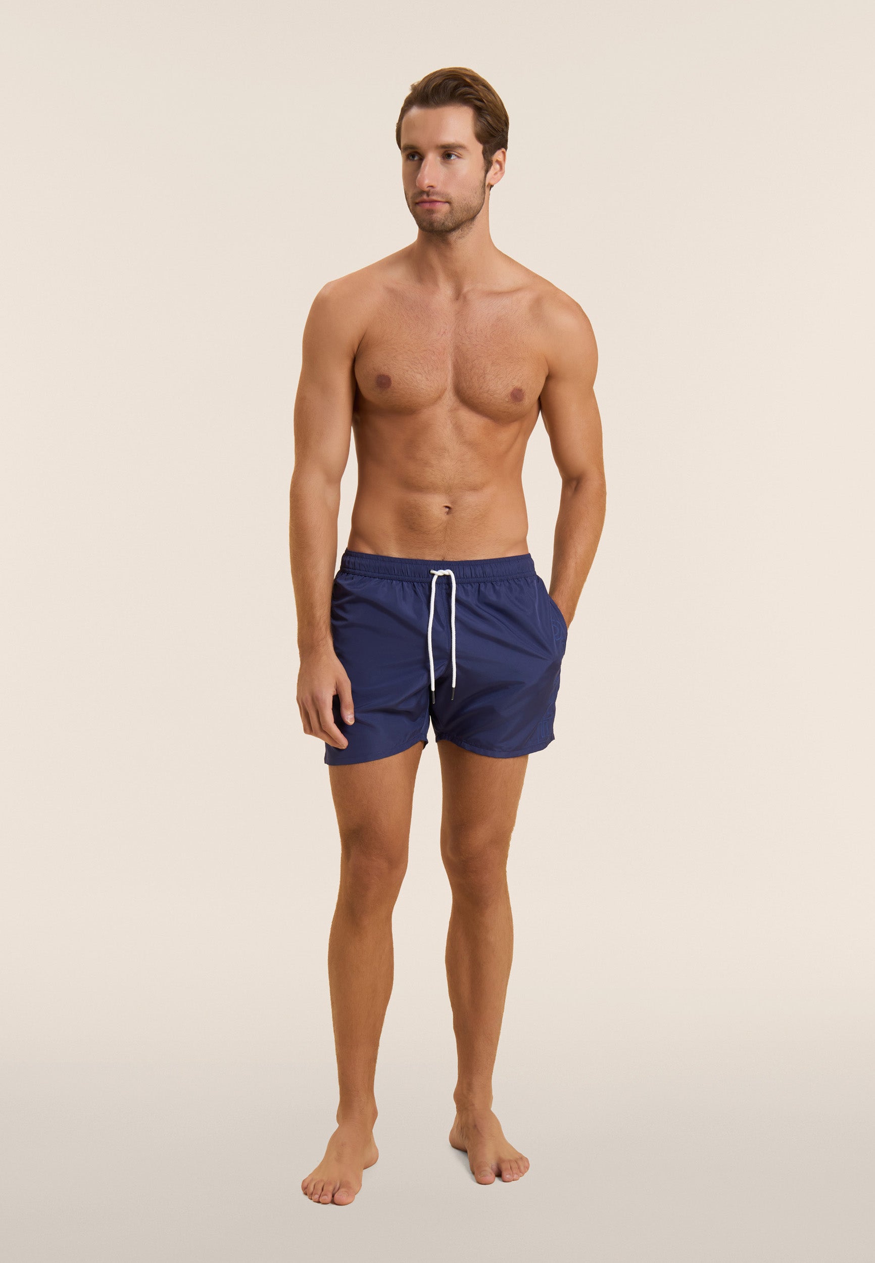 freddy-bermuda-mare-homme-avec-poches-internes image 2