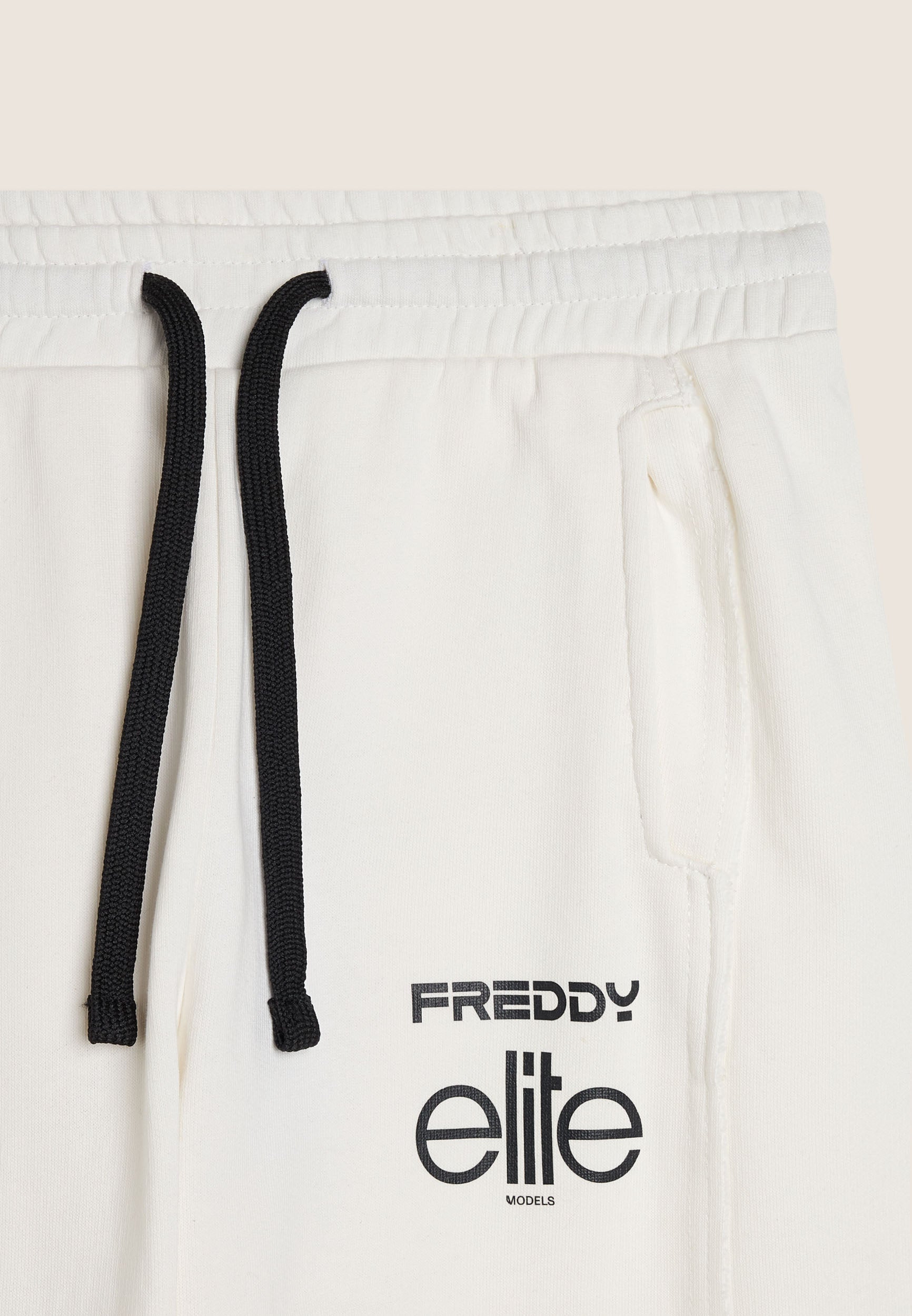 freddy-x-elite-pantalon-sport-femme-balloon-100-coton image 3