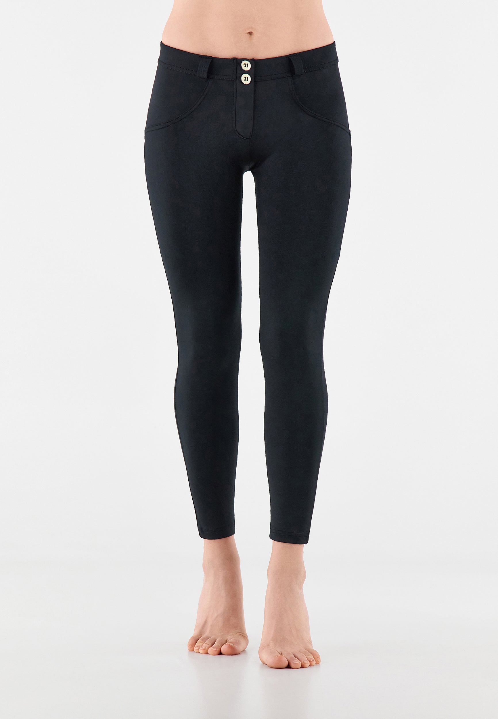freddy-pantalon-push-up-wr-up-7-8-superskinny-d-i-w-o image 1