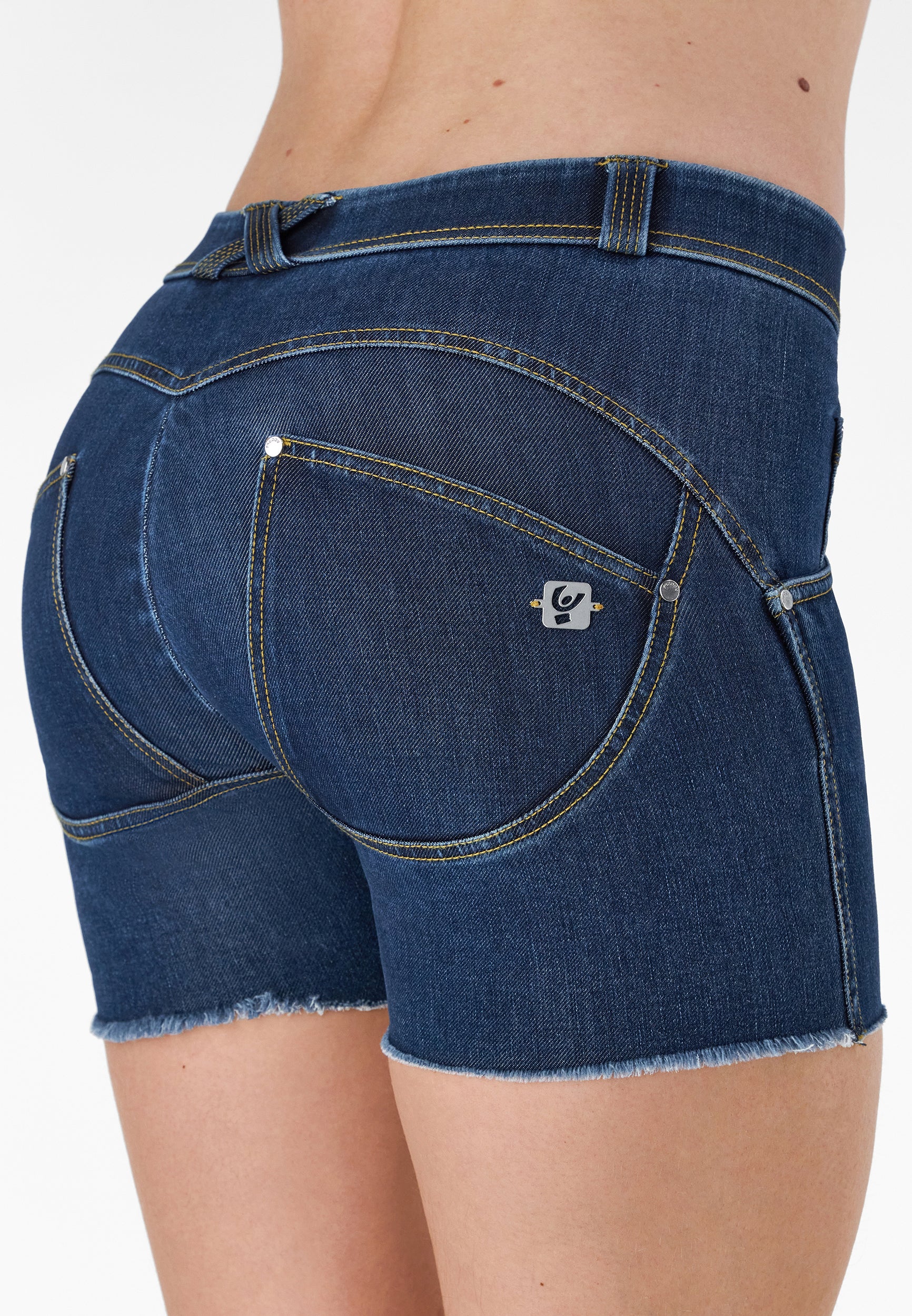 freddy-wr-up-short-push-up-frang-denim-navetta-cologique image 3