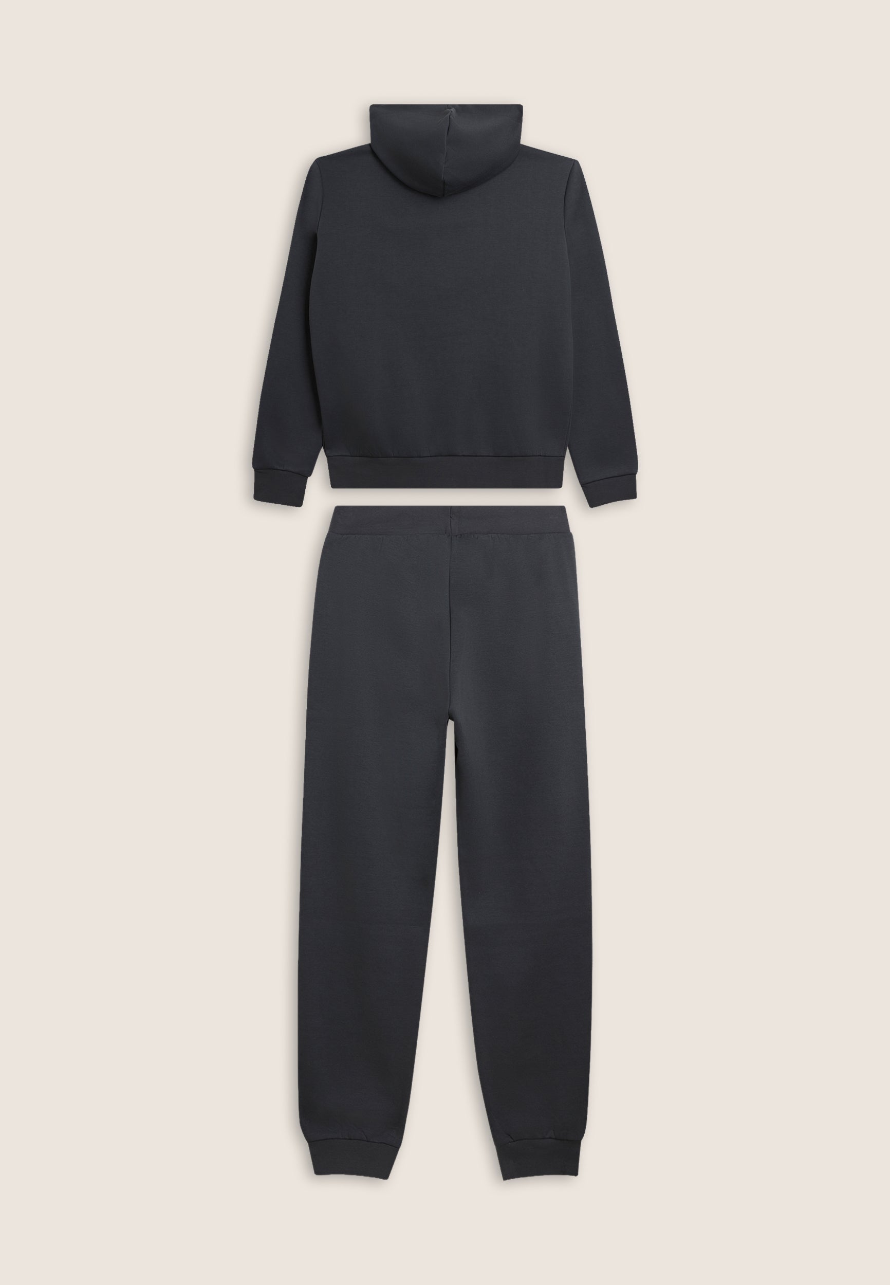 freddy-surv-tement-homme-full-zip-capuche image 5