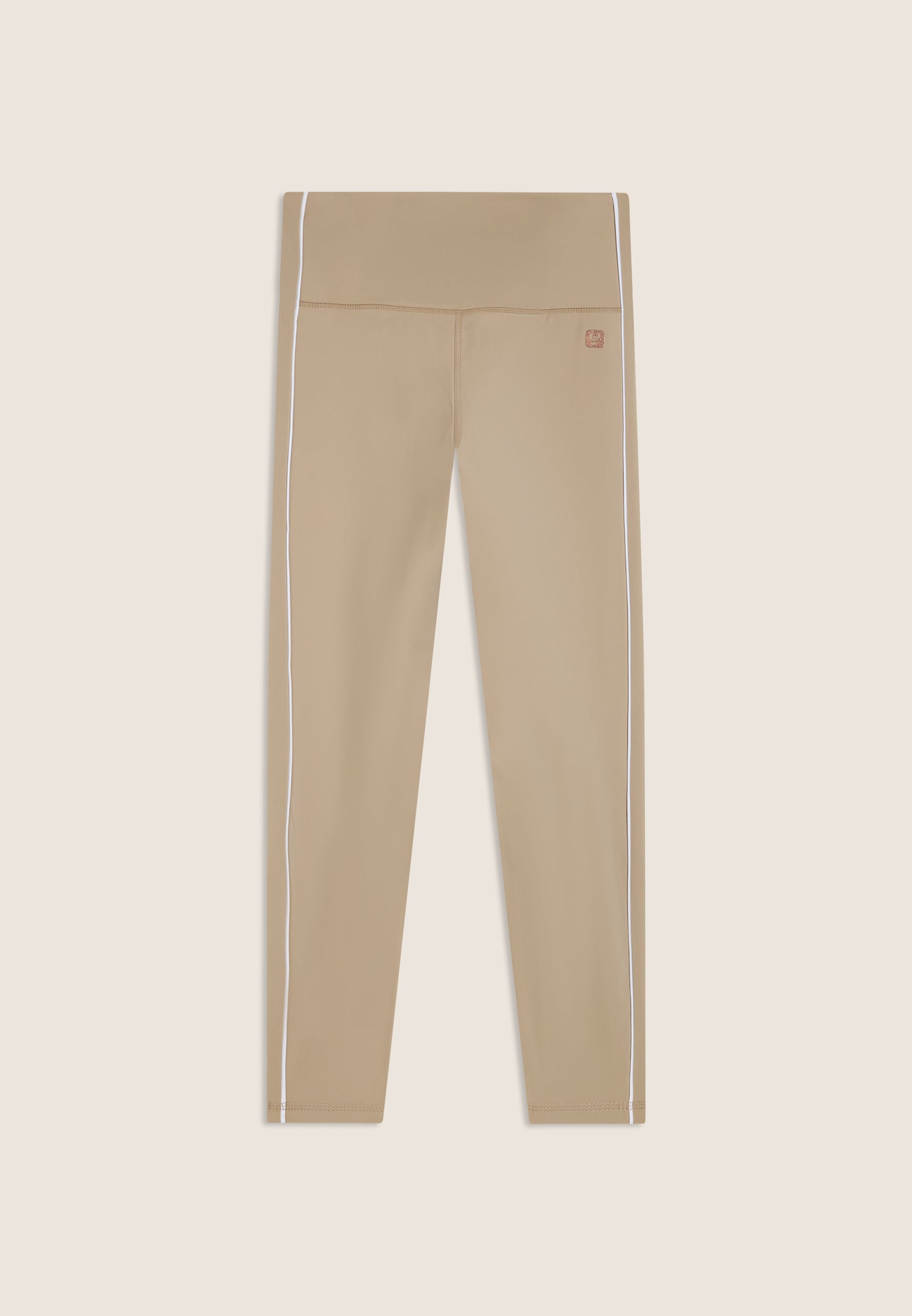 freddy-leggings-sport-7-8-legging-taille-super-haute-avec-profils-contrast-s image 8