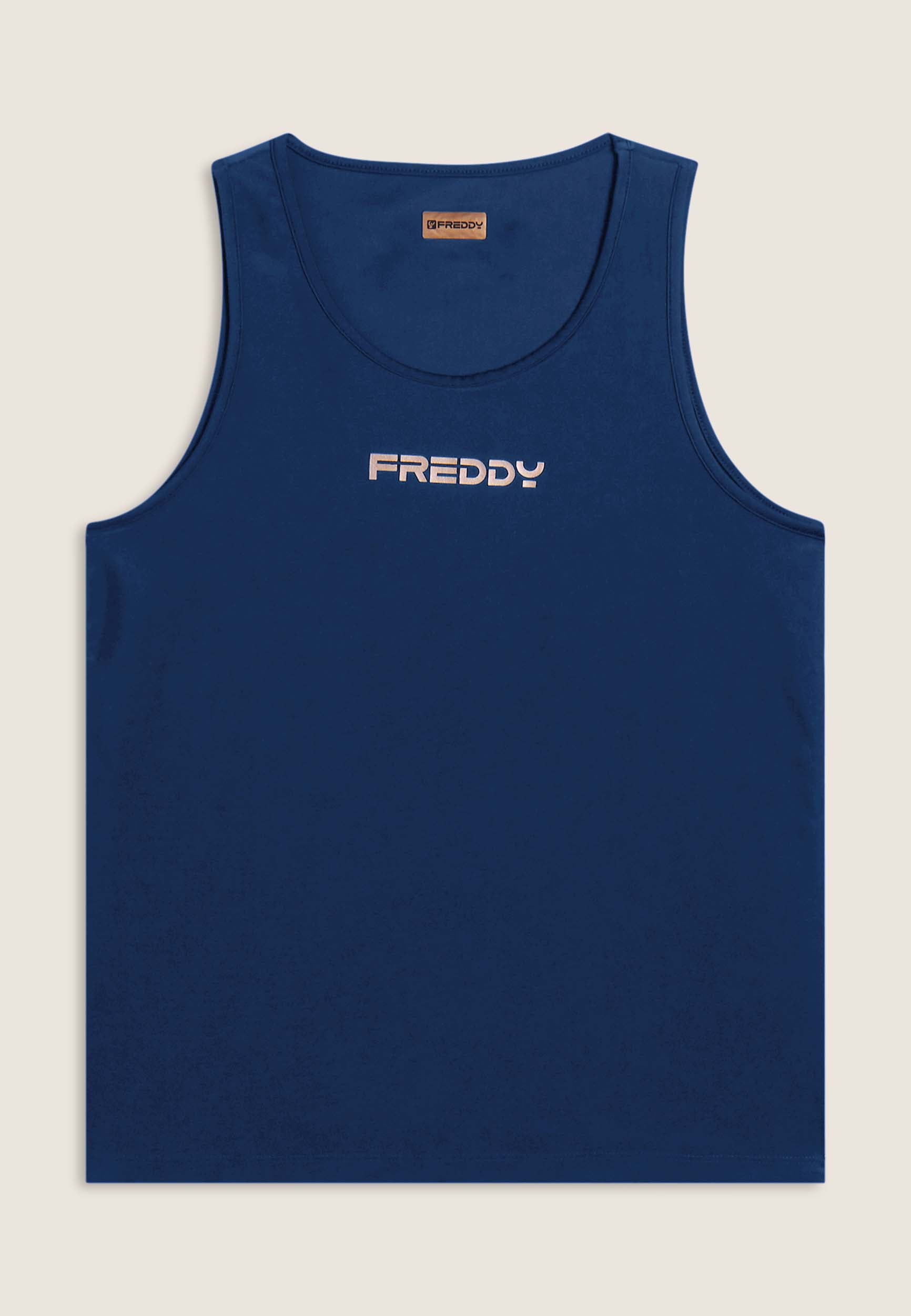 freddy-d-bardeur-technique-jersey-nylon-coupe-regular image 8