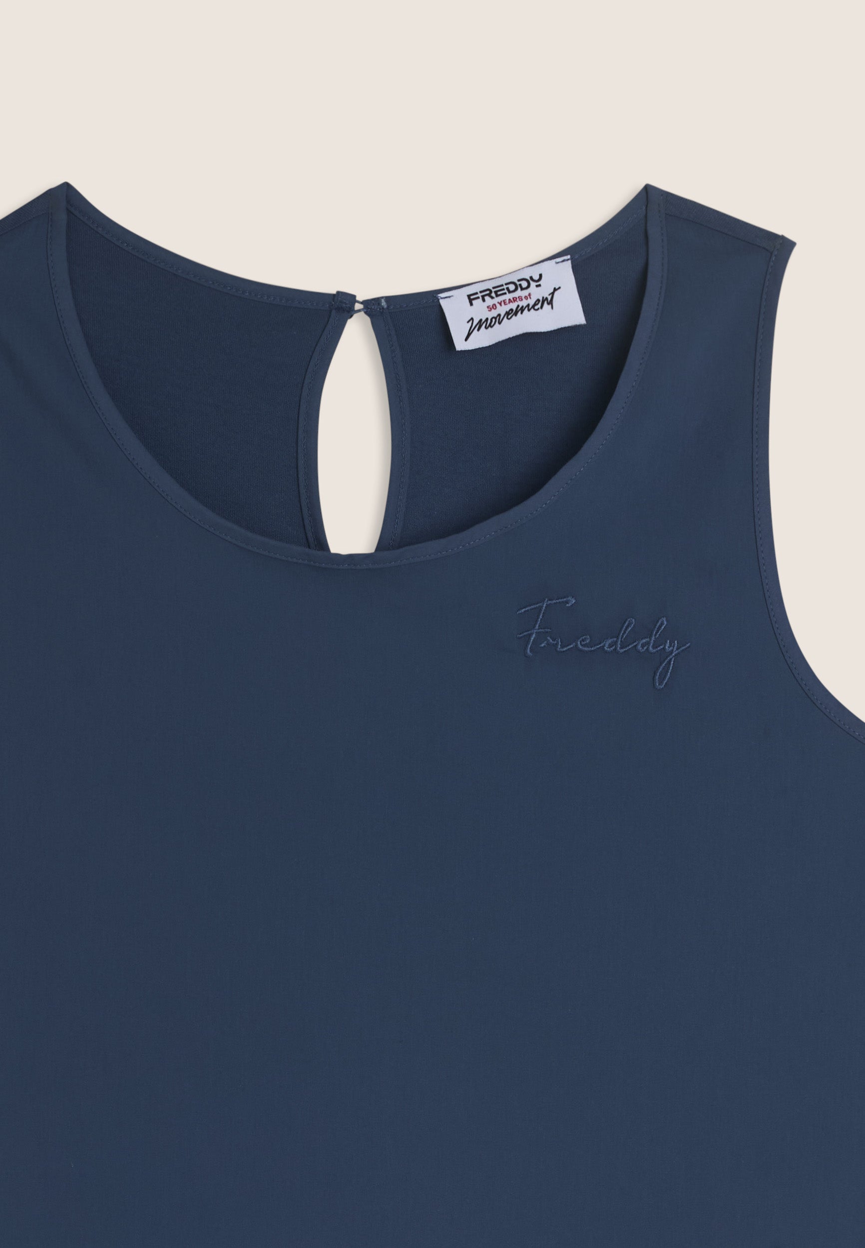 freddy-canotta-d-bardeur-vas-broderie-florale-femme image 8