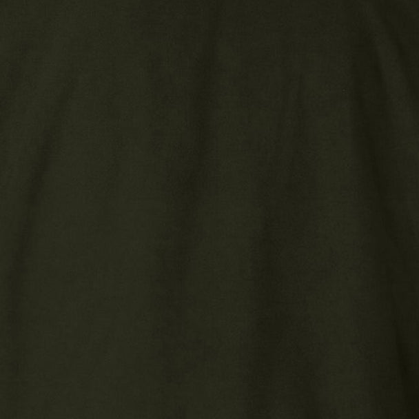 save-the-duck-flynn-veste-imperm-able-homme-vert-fonc image 6