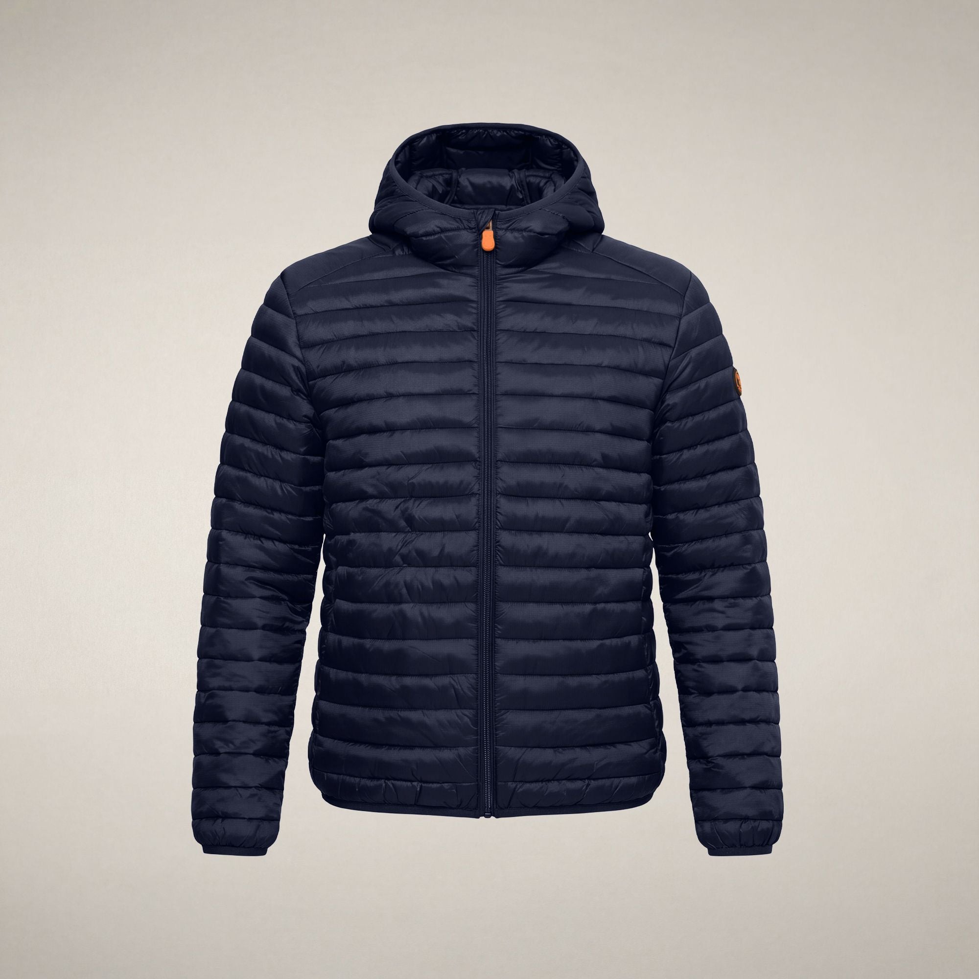 save-the-duck-prosper-doudoune-layering-homme-bleu-navy image 3