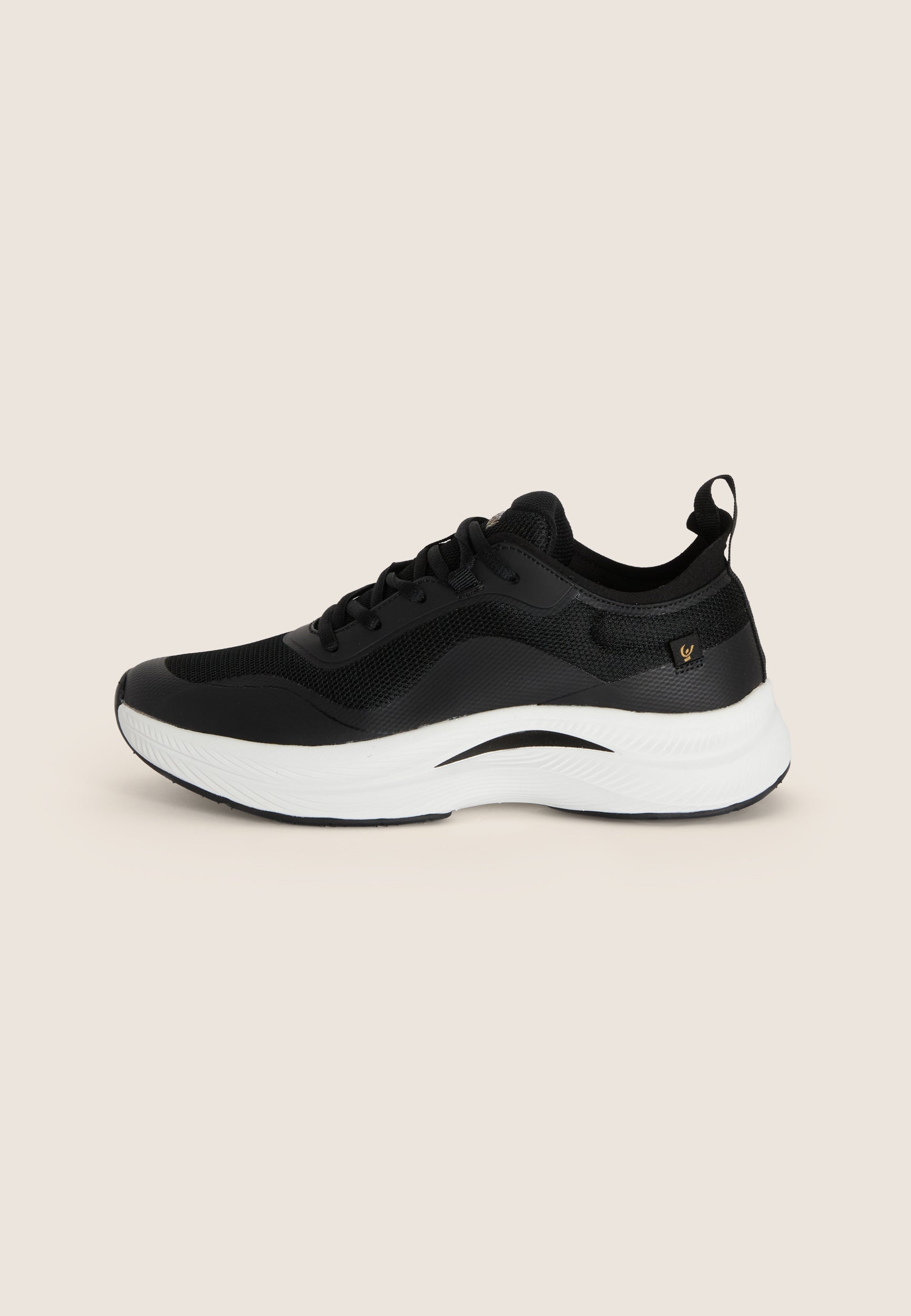 freddy-chaussures-sport-homme-mesh-tpu-semelle-amovible image 4
