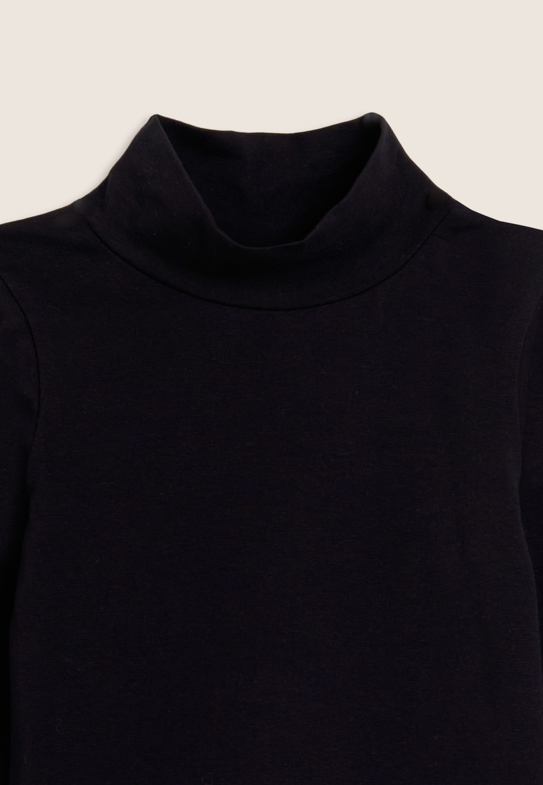freddy-body-junior-manches-longues-col-montant-coton-stretch image 3
