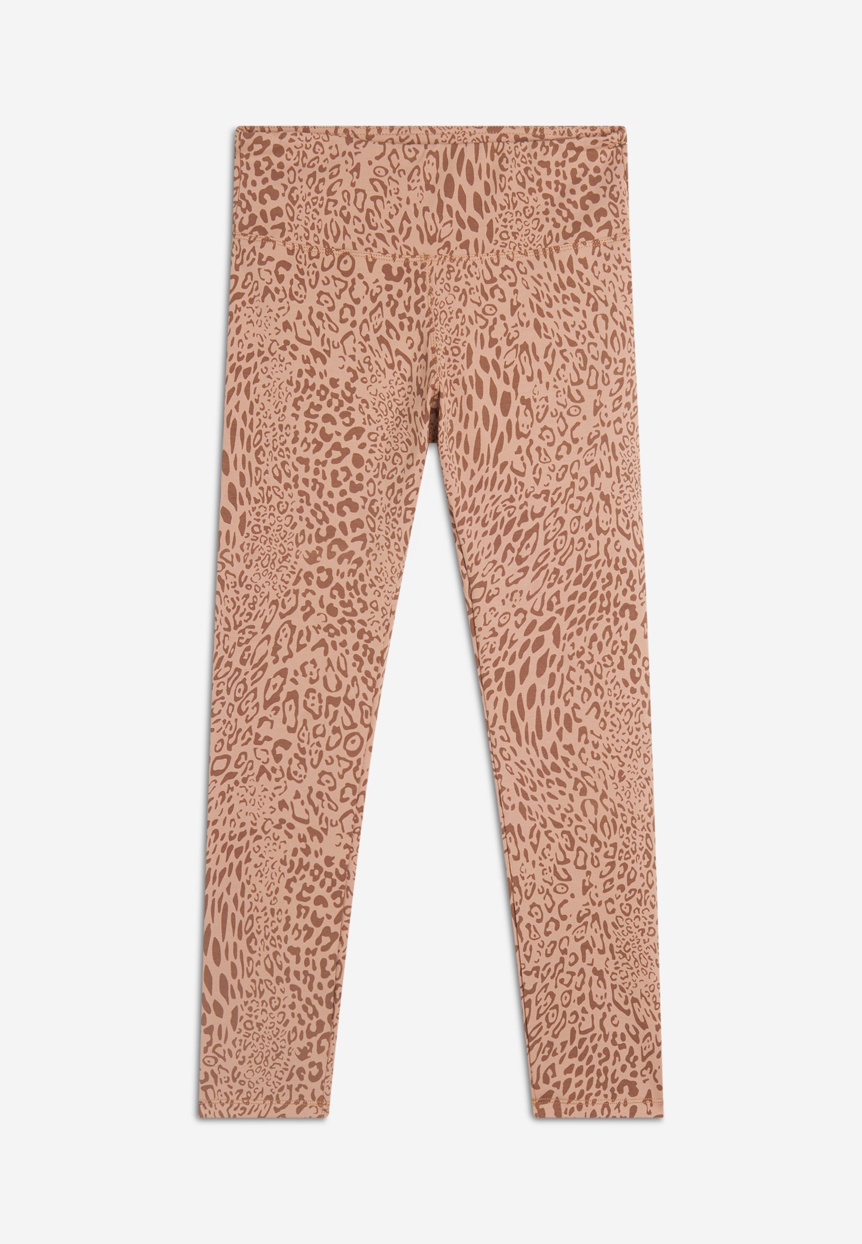 freddy-wr-up-legging-coton-7-8-taille-haute-empi-cement-c-ur image 1