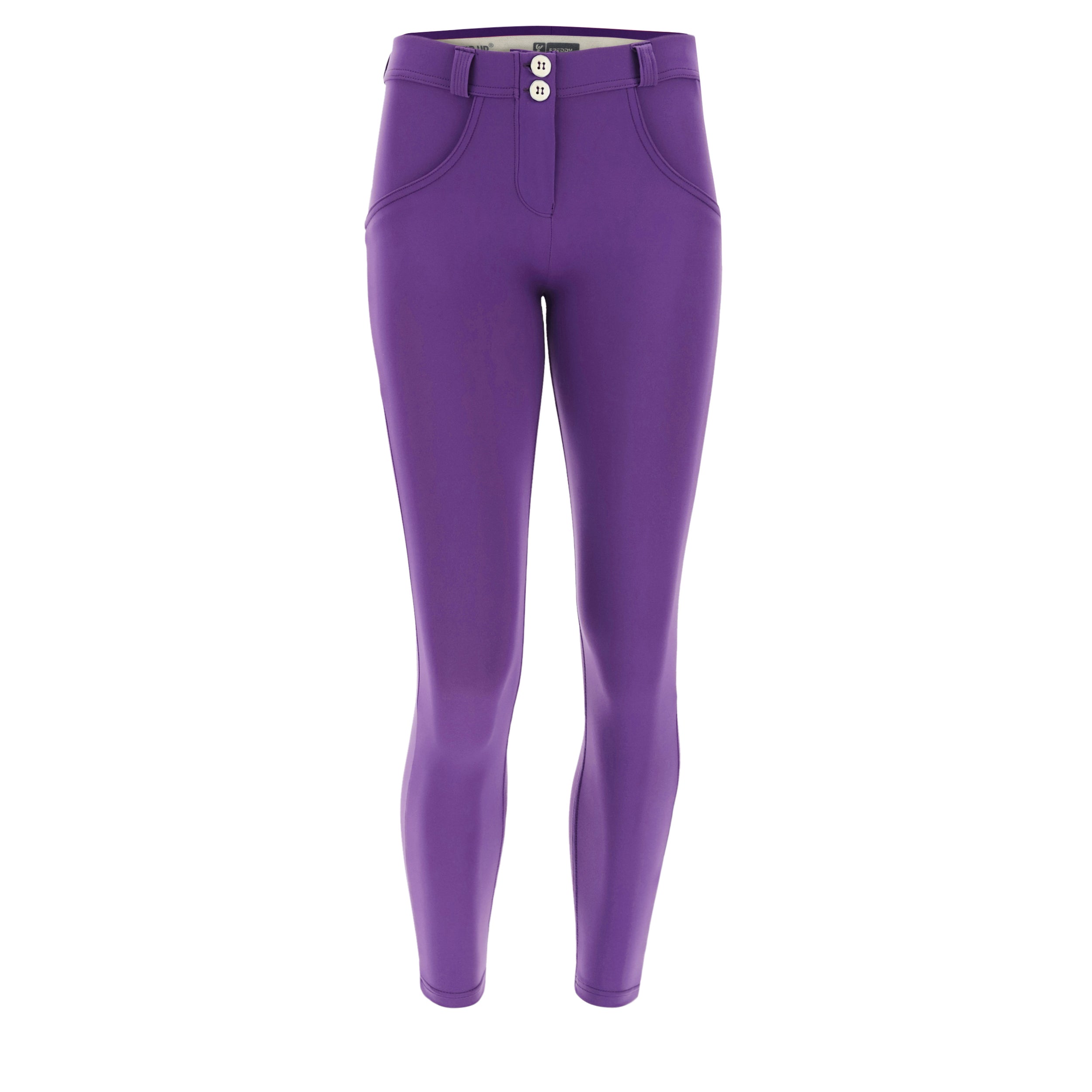 freddy-wr-up-legging-push-up-superskinny-7-8-bioactif-d-i-w-o-pro image 8